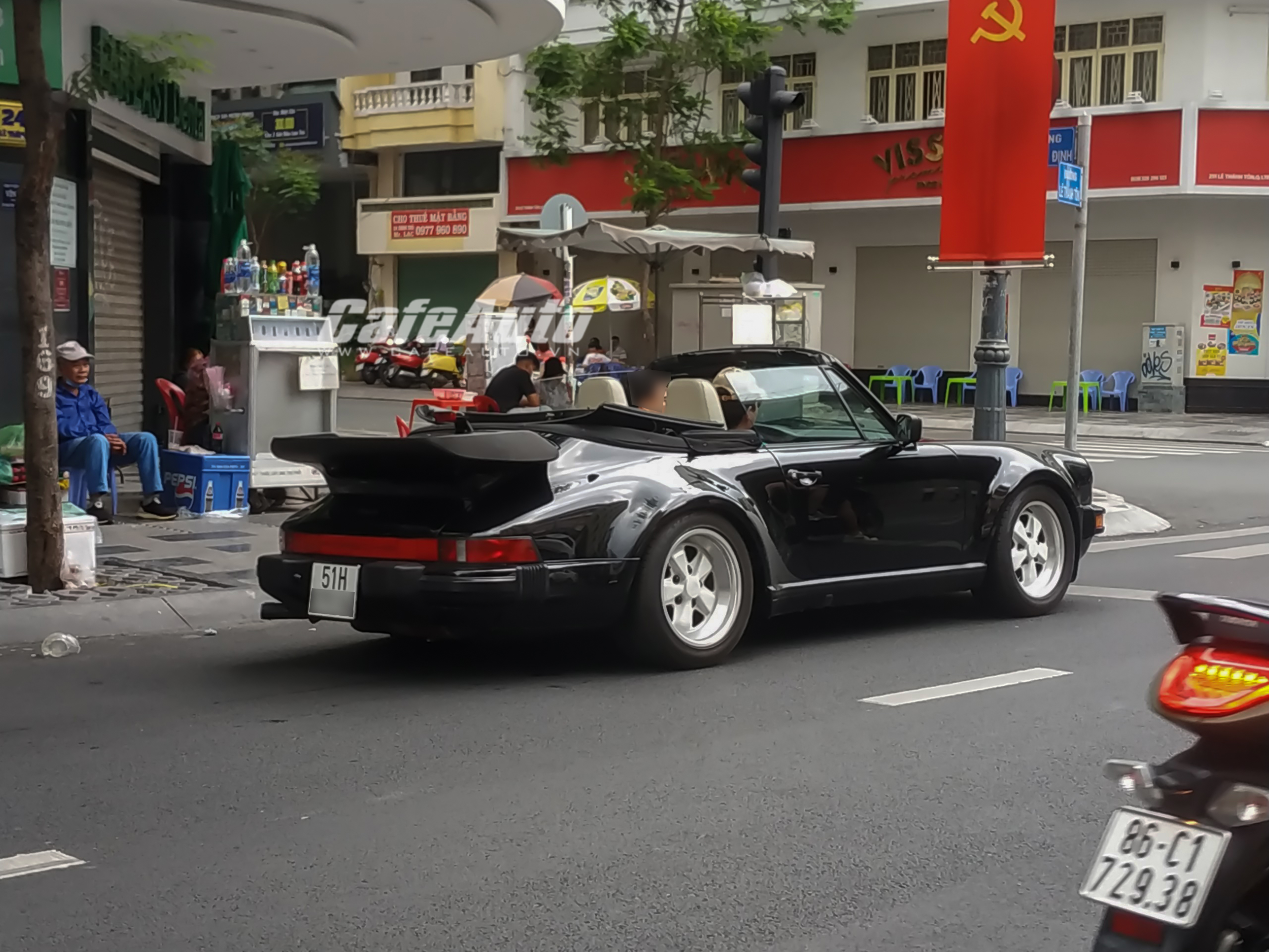 porsche930turbocabriolet-cafeautovn-3