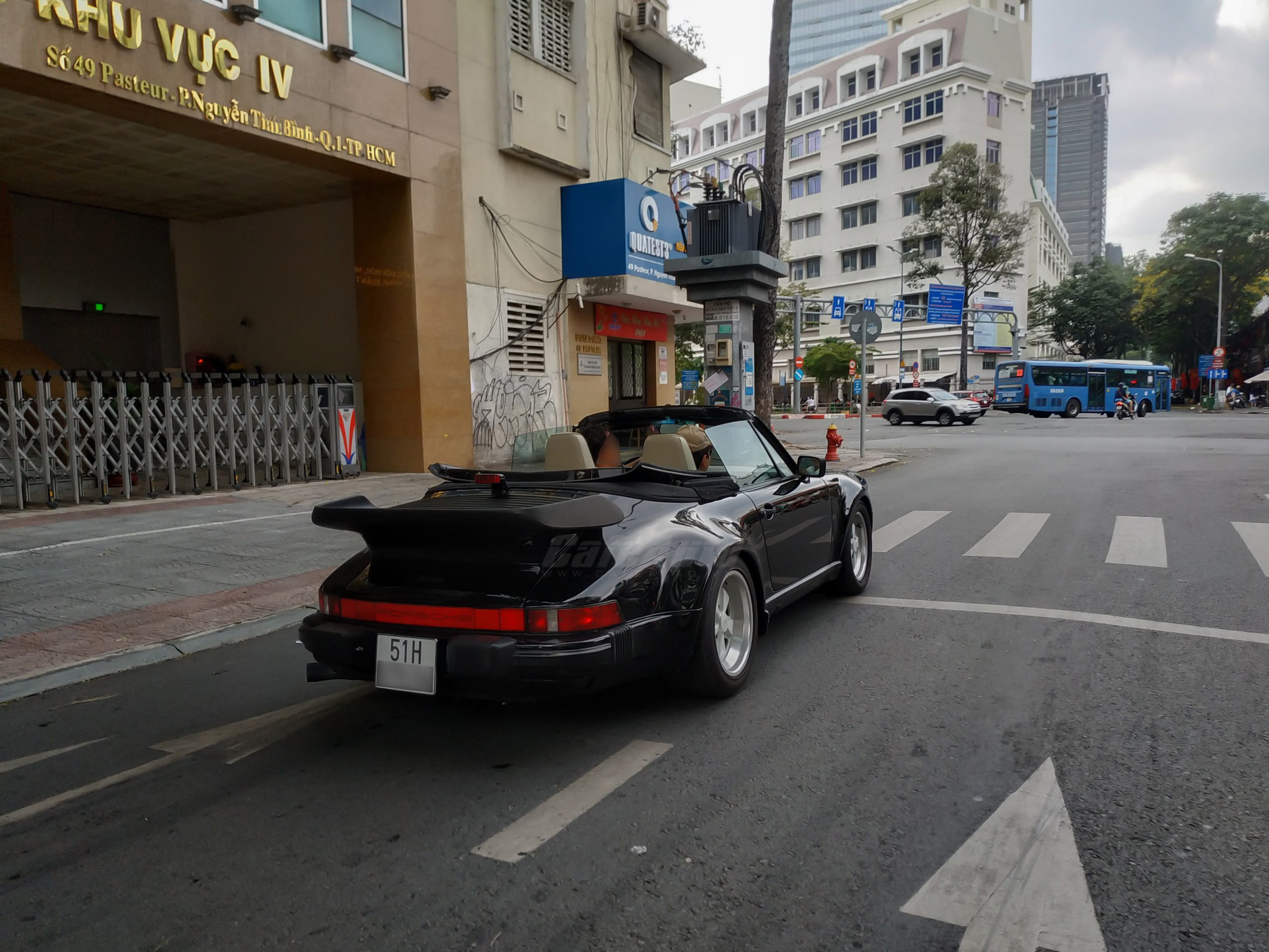 porsche930turbocabriolet-cafeautovn-4