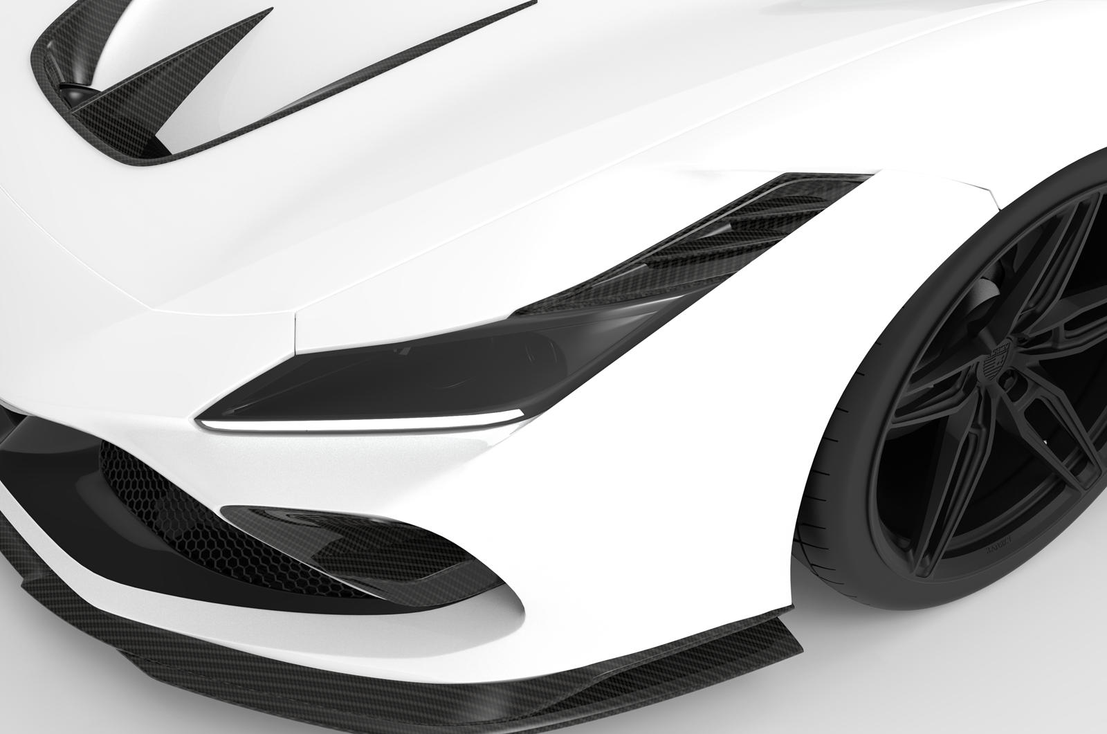 ferrarif8bodykit3d-cafeautovn-4