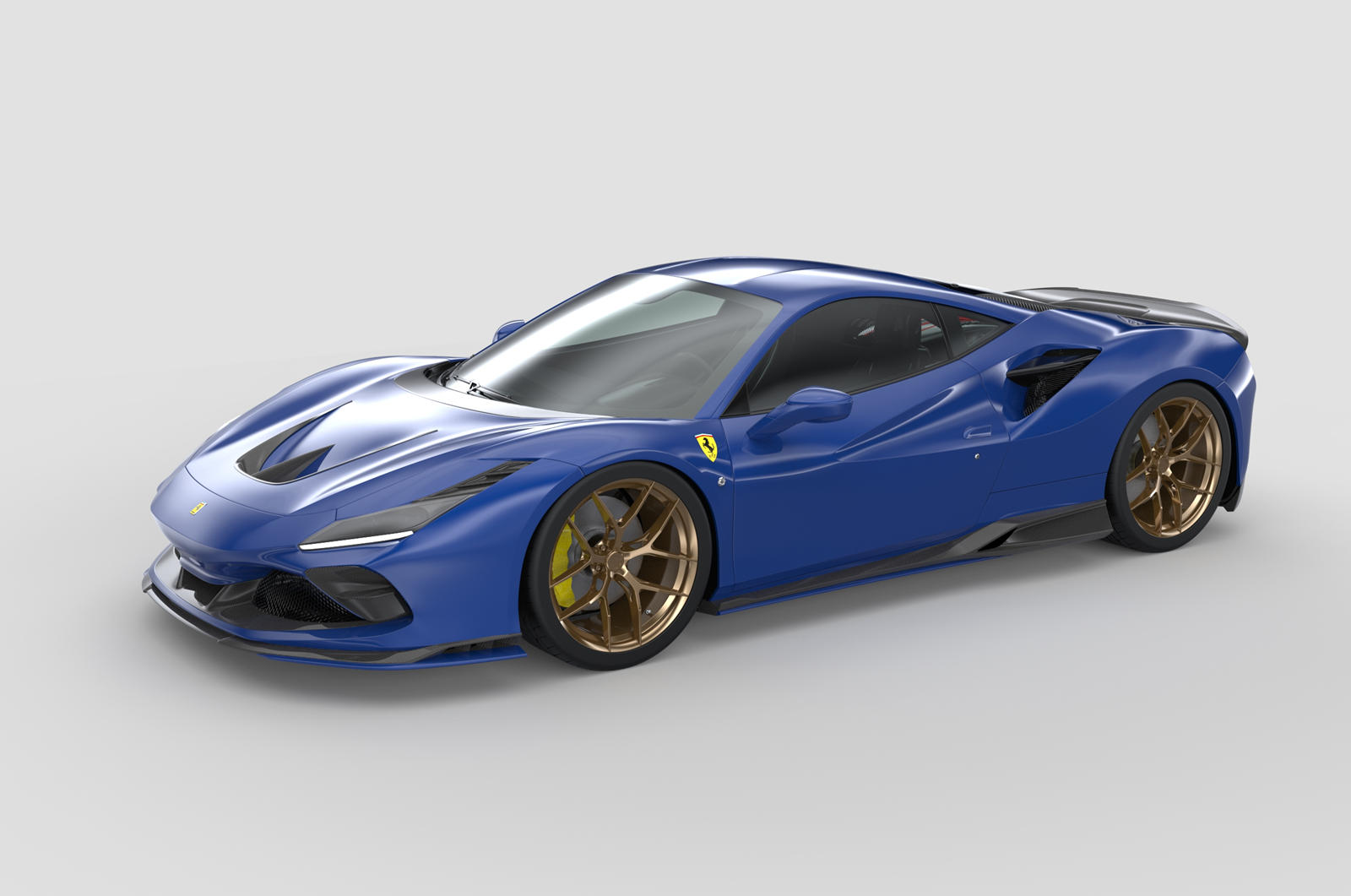 ferrarif8bodykit3d-cafeautovn-5