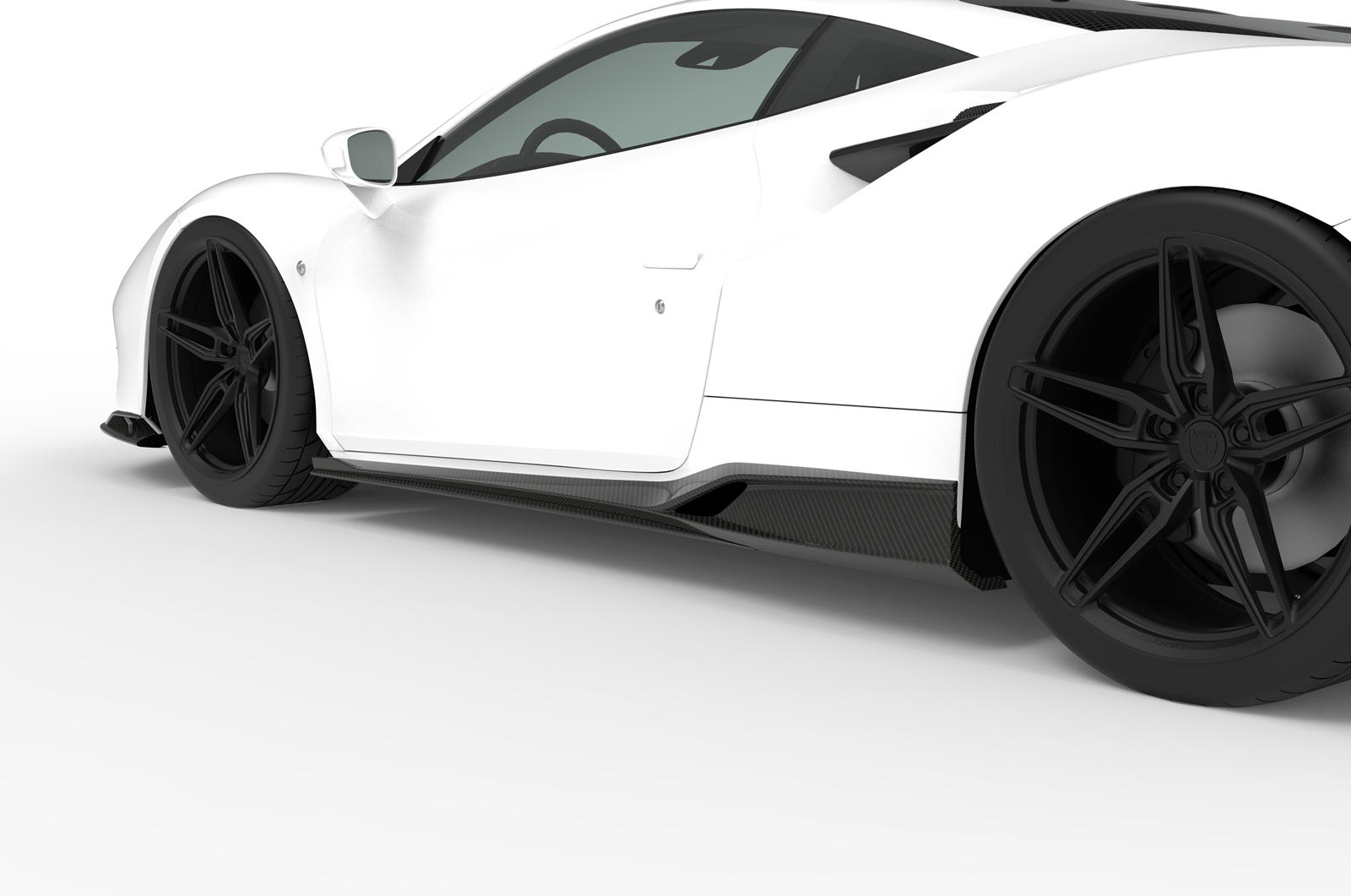 ferrarif8bodykit3d-cafeautovn-6