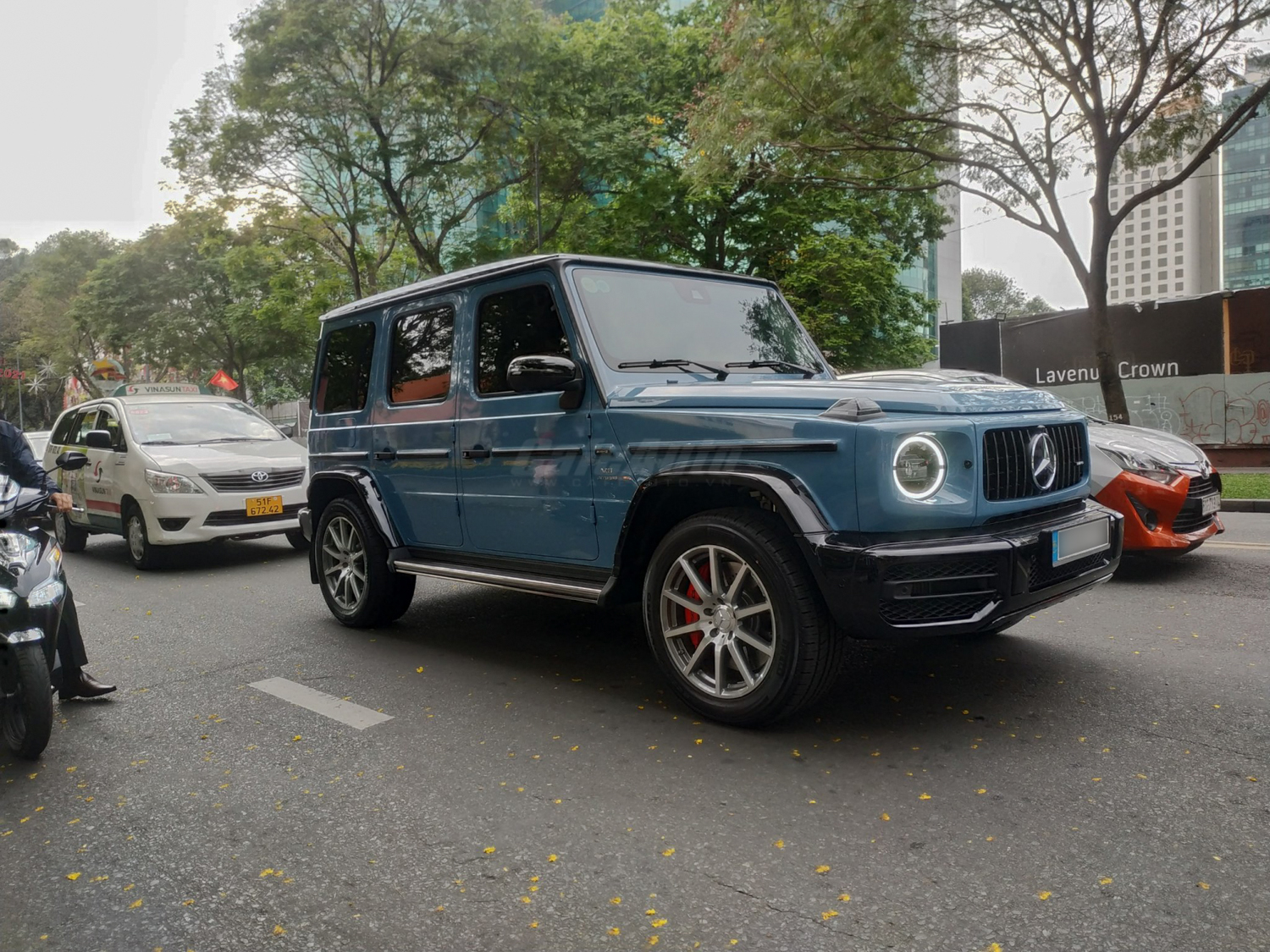 mercedesg63xanhgom-cafeautovn-7