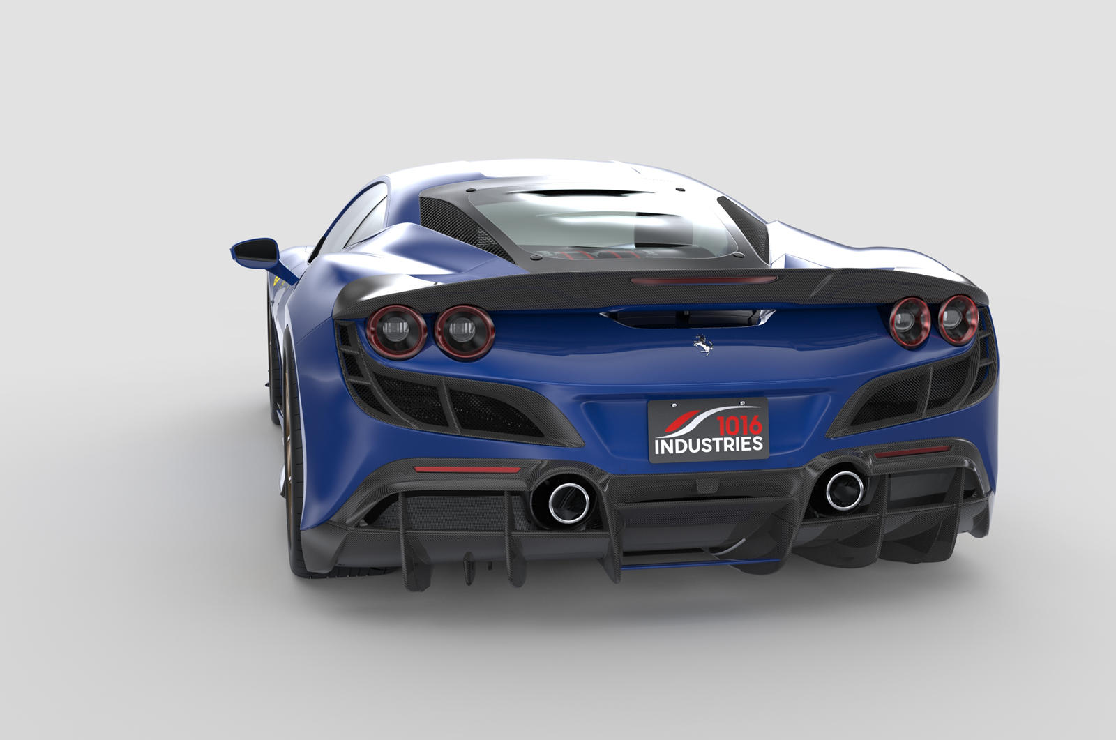 ferrarif8bodykit3d-cafeautovn-7