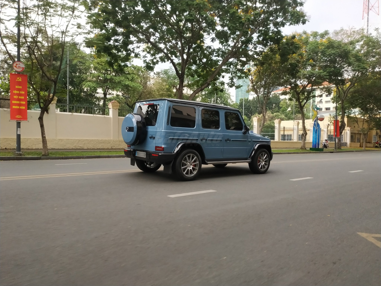 mercedesg63xanhgom-cafeautovn-8