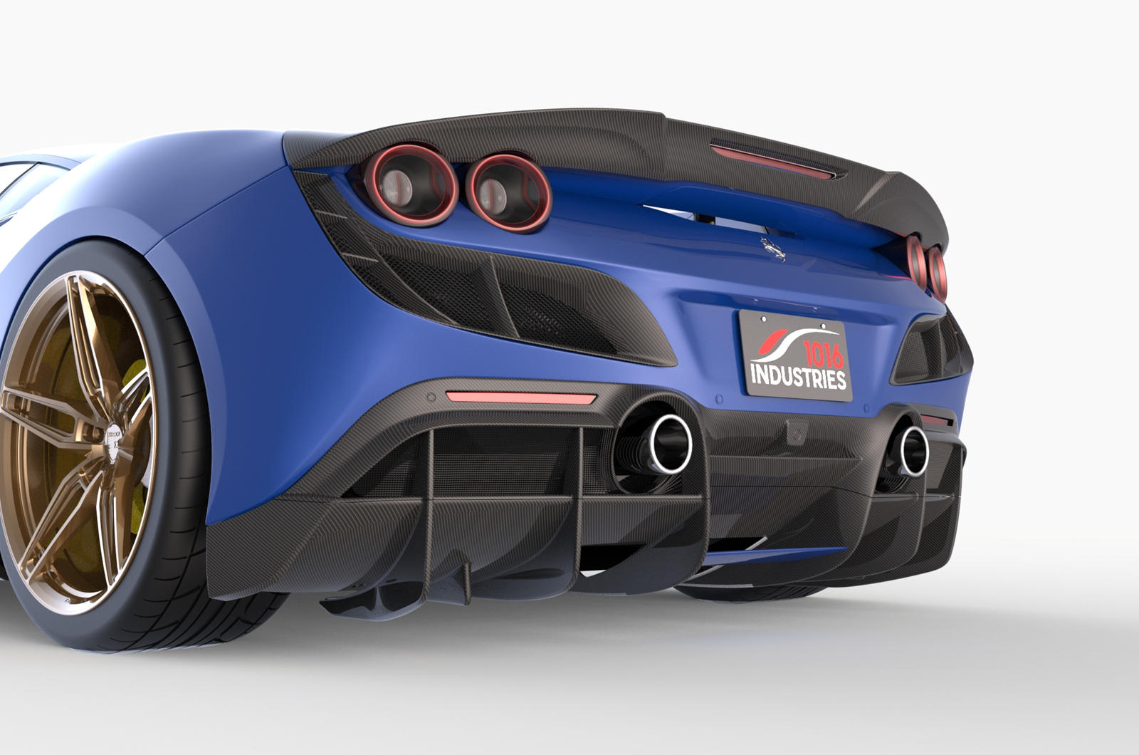 ferrarif8bodykit3d-cafeautovn-8