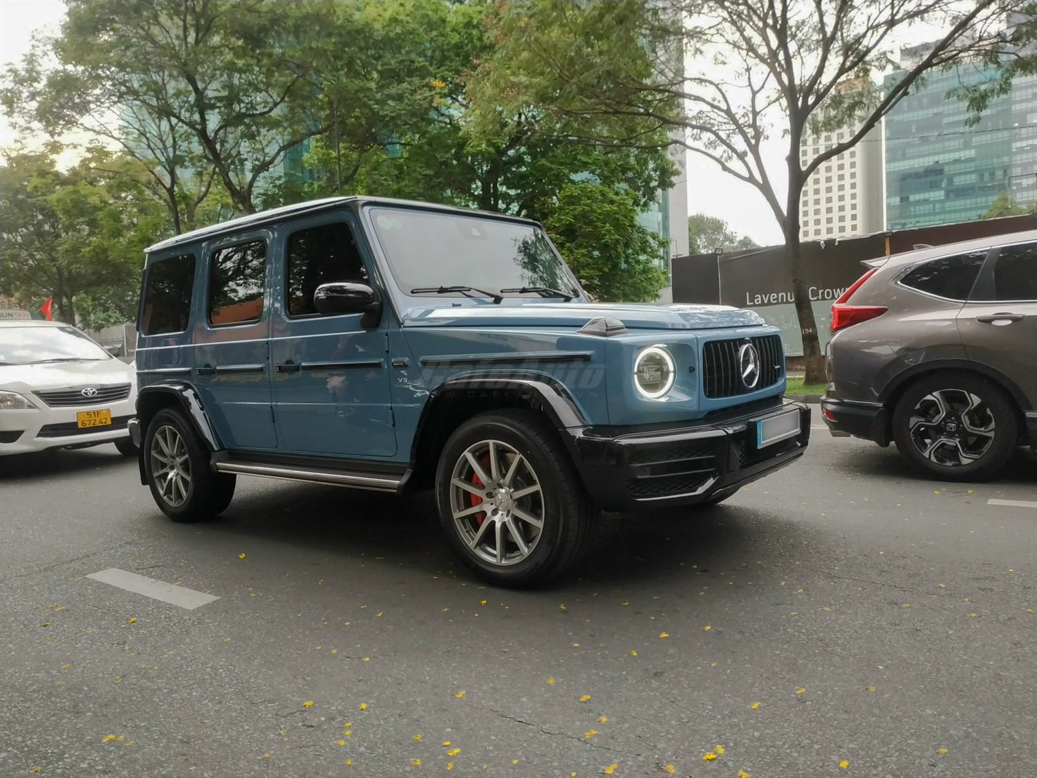 mercedesg63xanhgom-cafeautovn-9