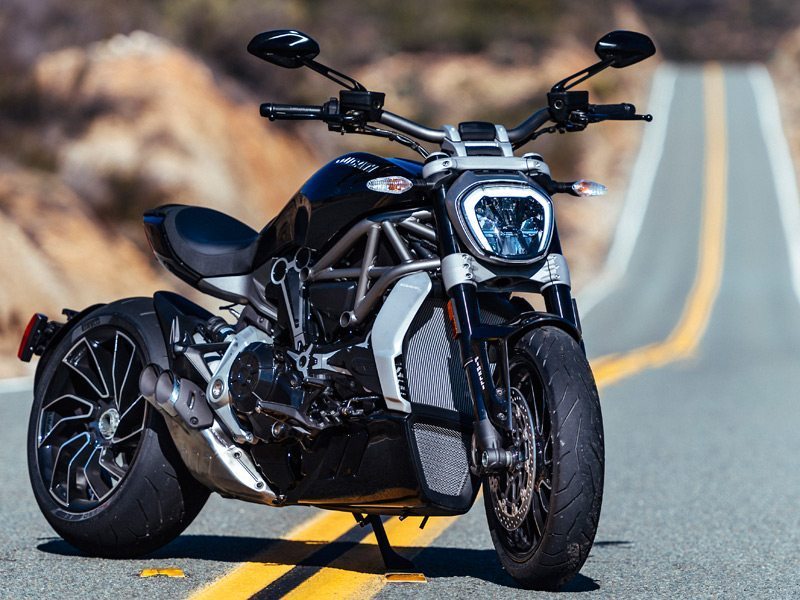 Xdiavel-cafeautovn-2