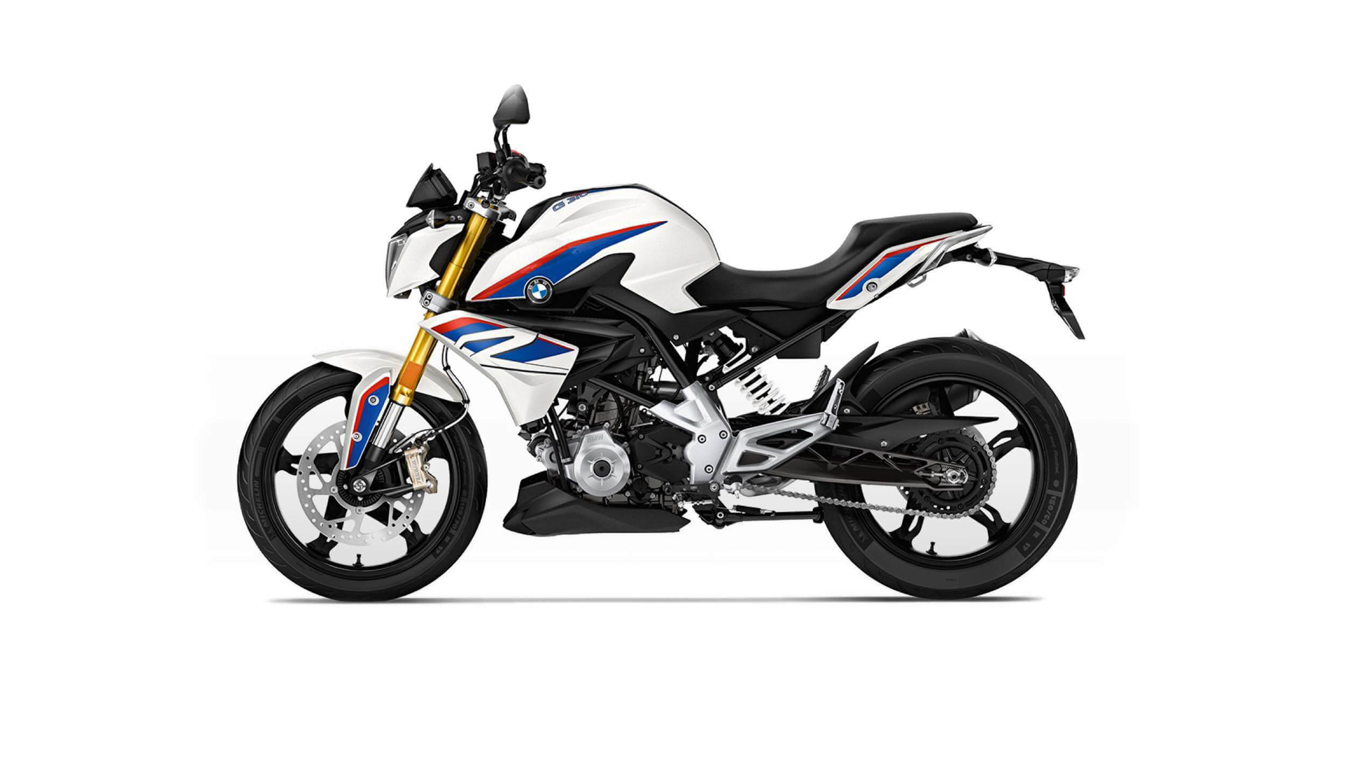 Bảng giá xe Moto BMW Motorrad 2023 mới nhất 062023