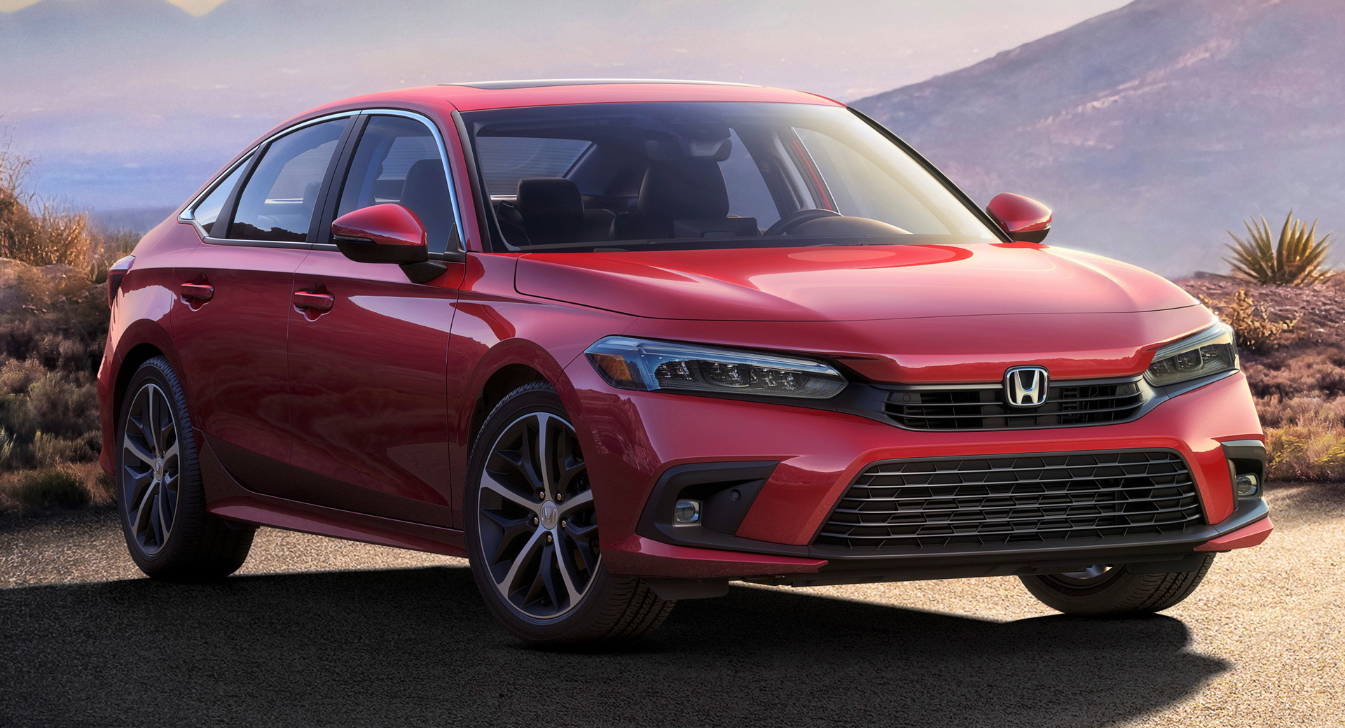 Giá xe Honda Civic 2021 thông số và hình ảnh mới nhất  Blog Xe Hơi Carmudi
