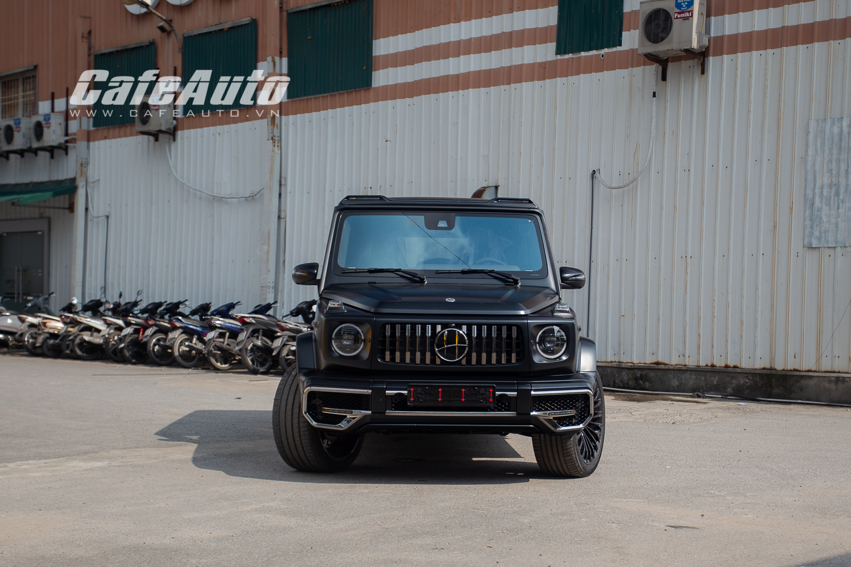 g63hofele-cafeautovn-29