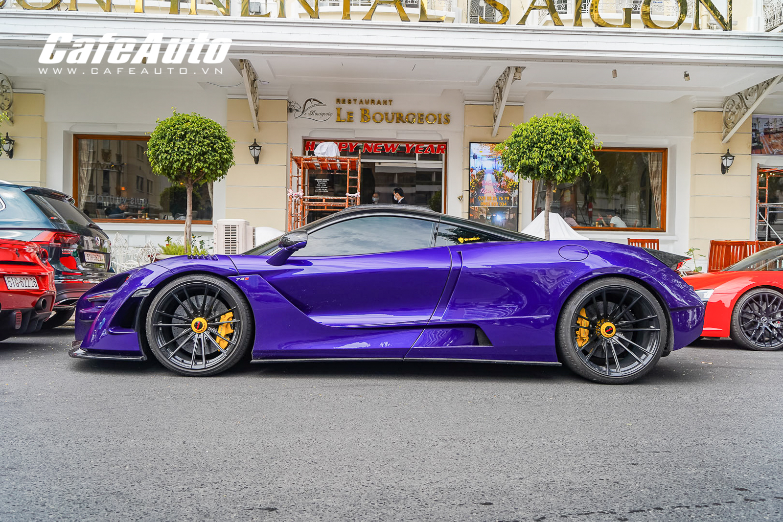 720snovitec-cafeautovn-17