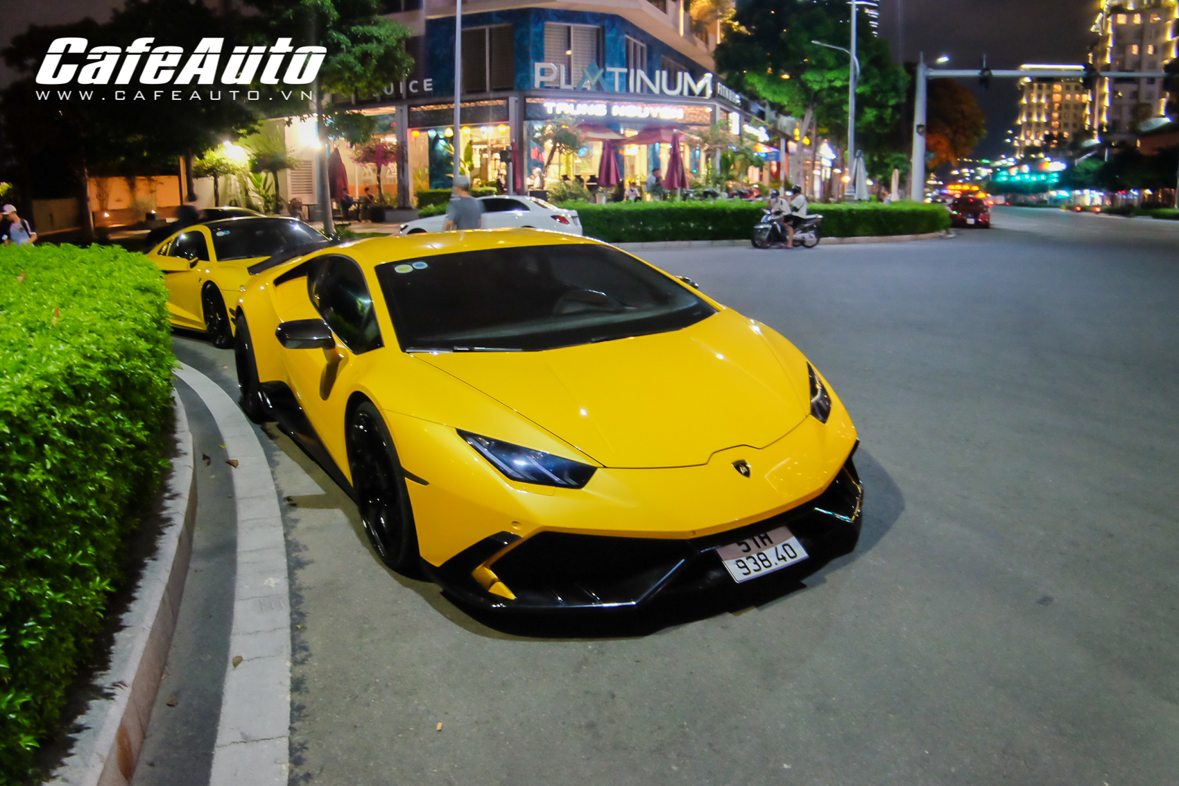 huracanmansory-cafeautovn-13