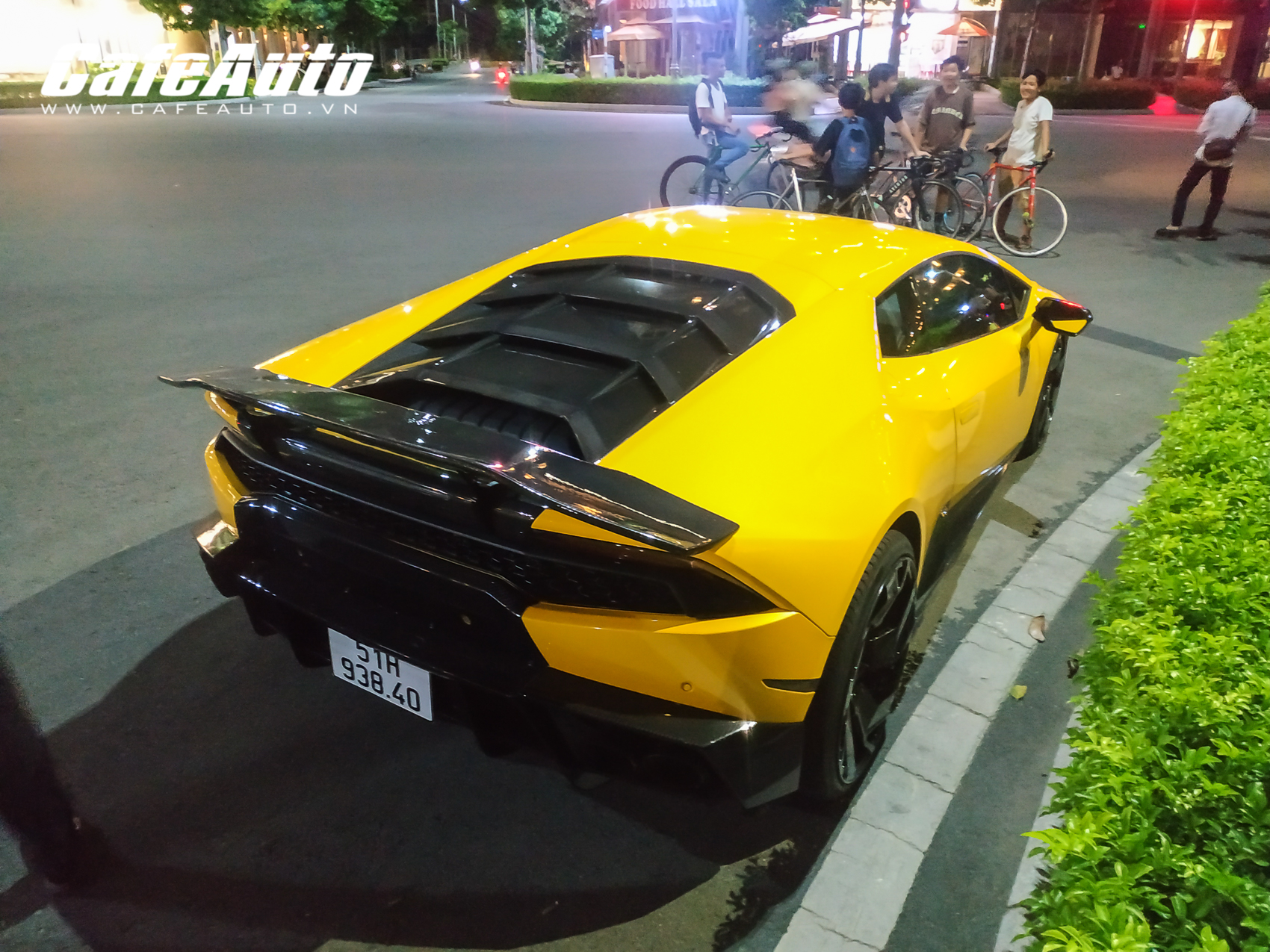 huracanmansory-cafeautovn-16