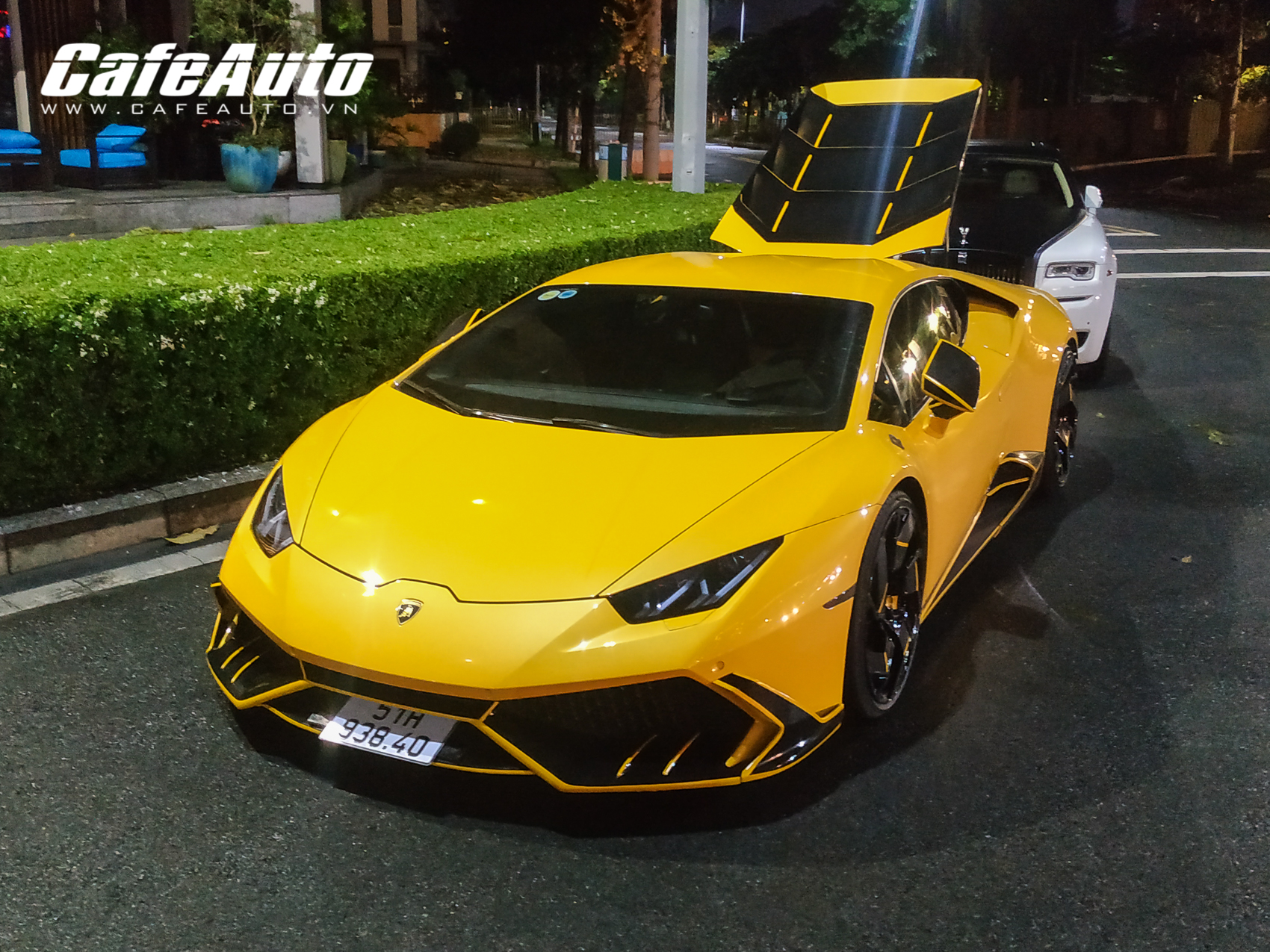 huracanmansory-cafeautovn-18