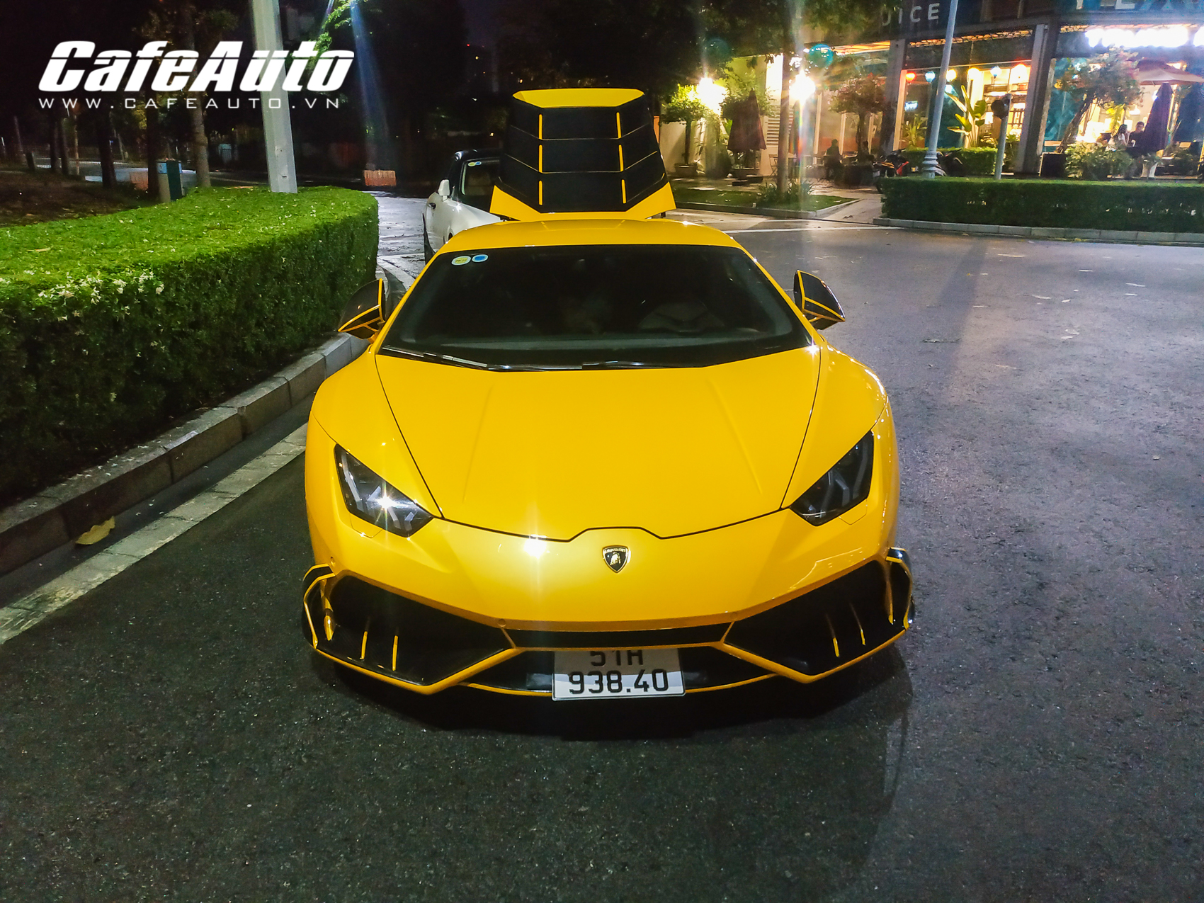 huracanmansory-cafeautovn-19