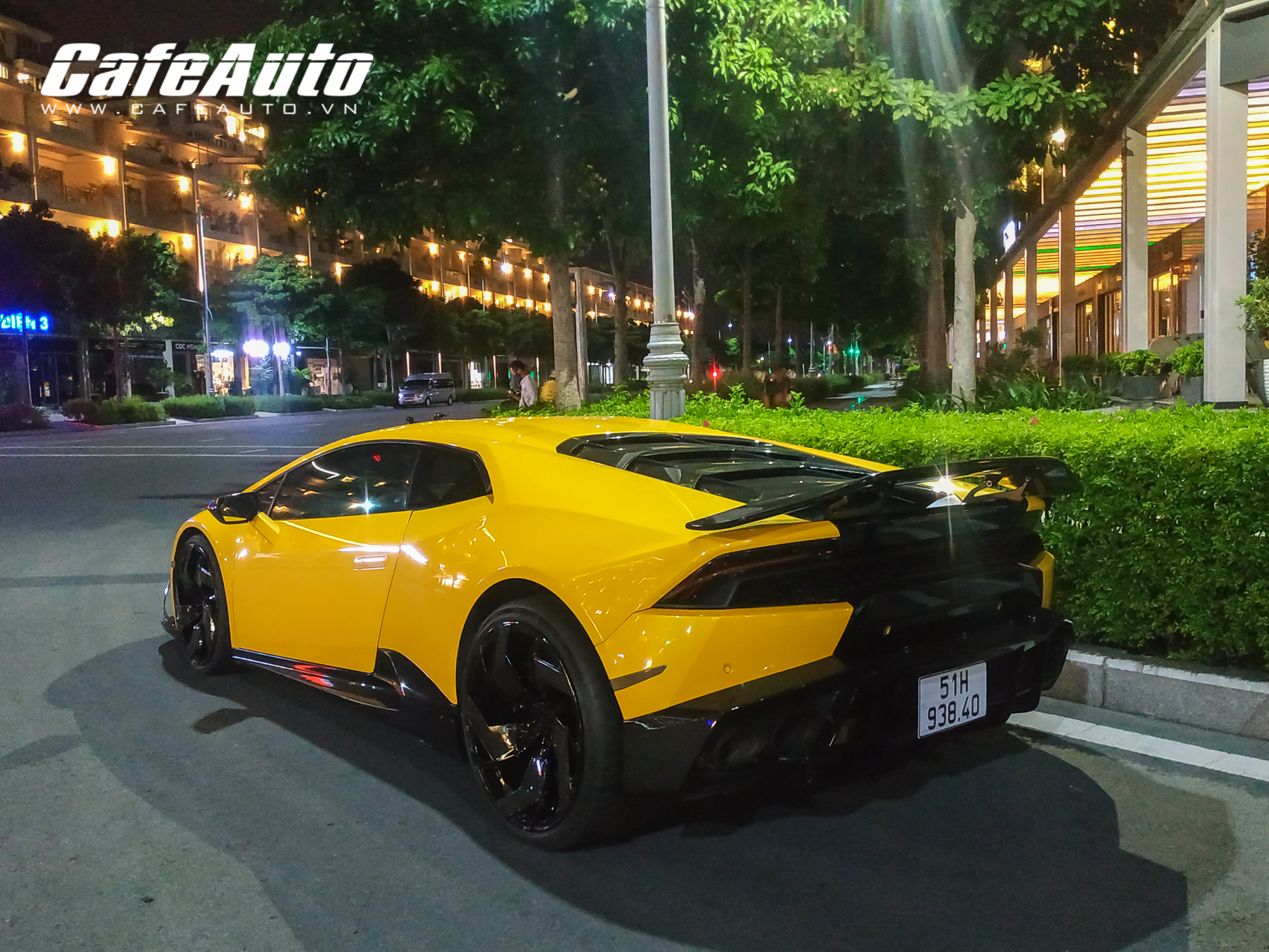 huracanmansory-cafeautovn-2