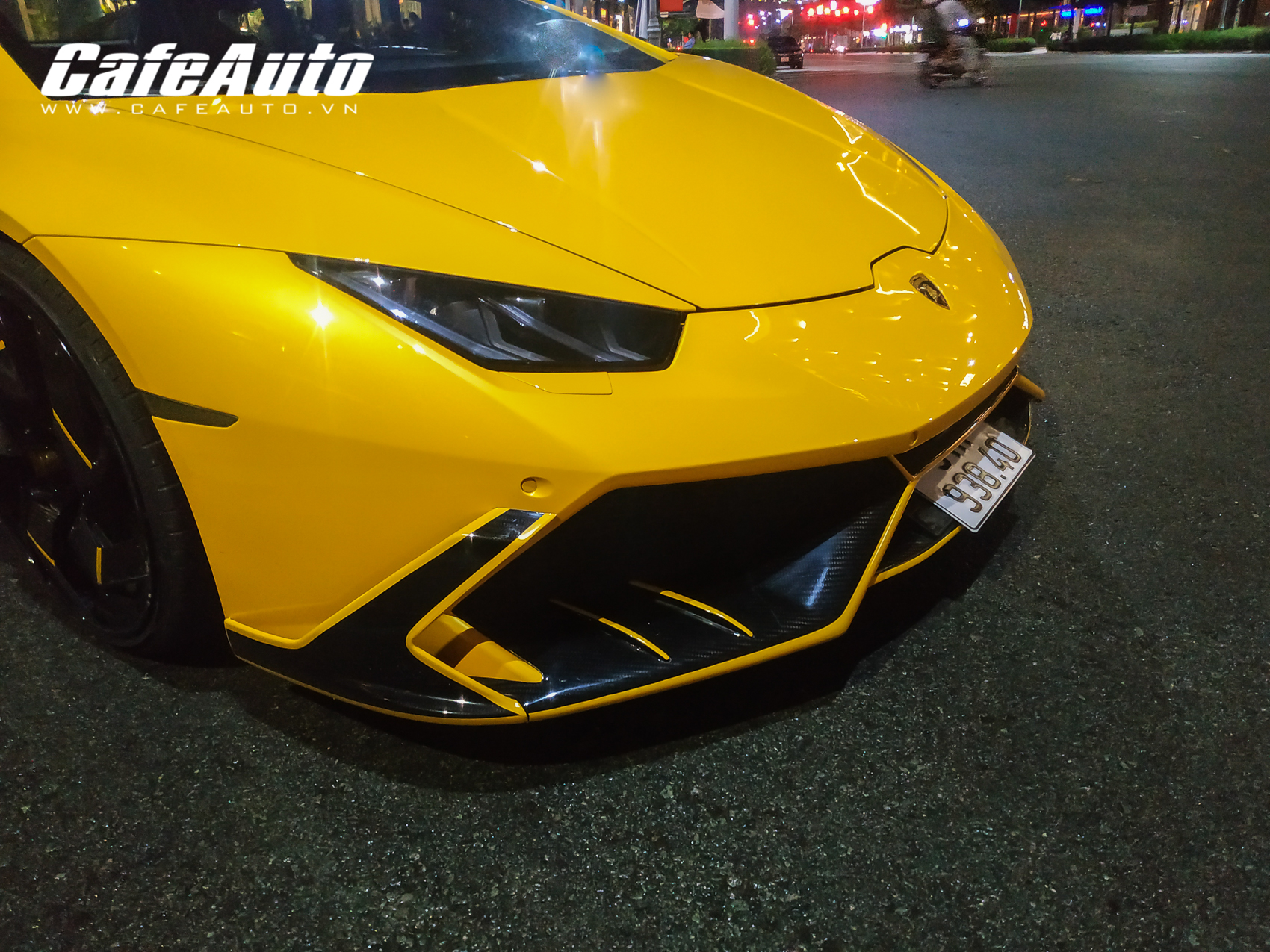 huracanmansory-cafeautovn-6