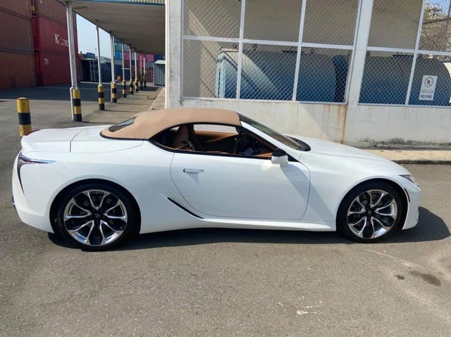 lc500convertible-cafeautovn-2