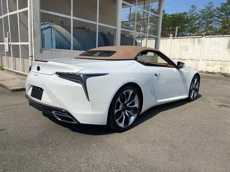 lc500convertible-cafeautovn-5