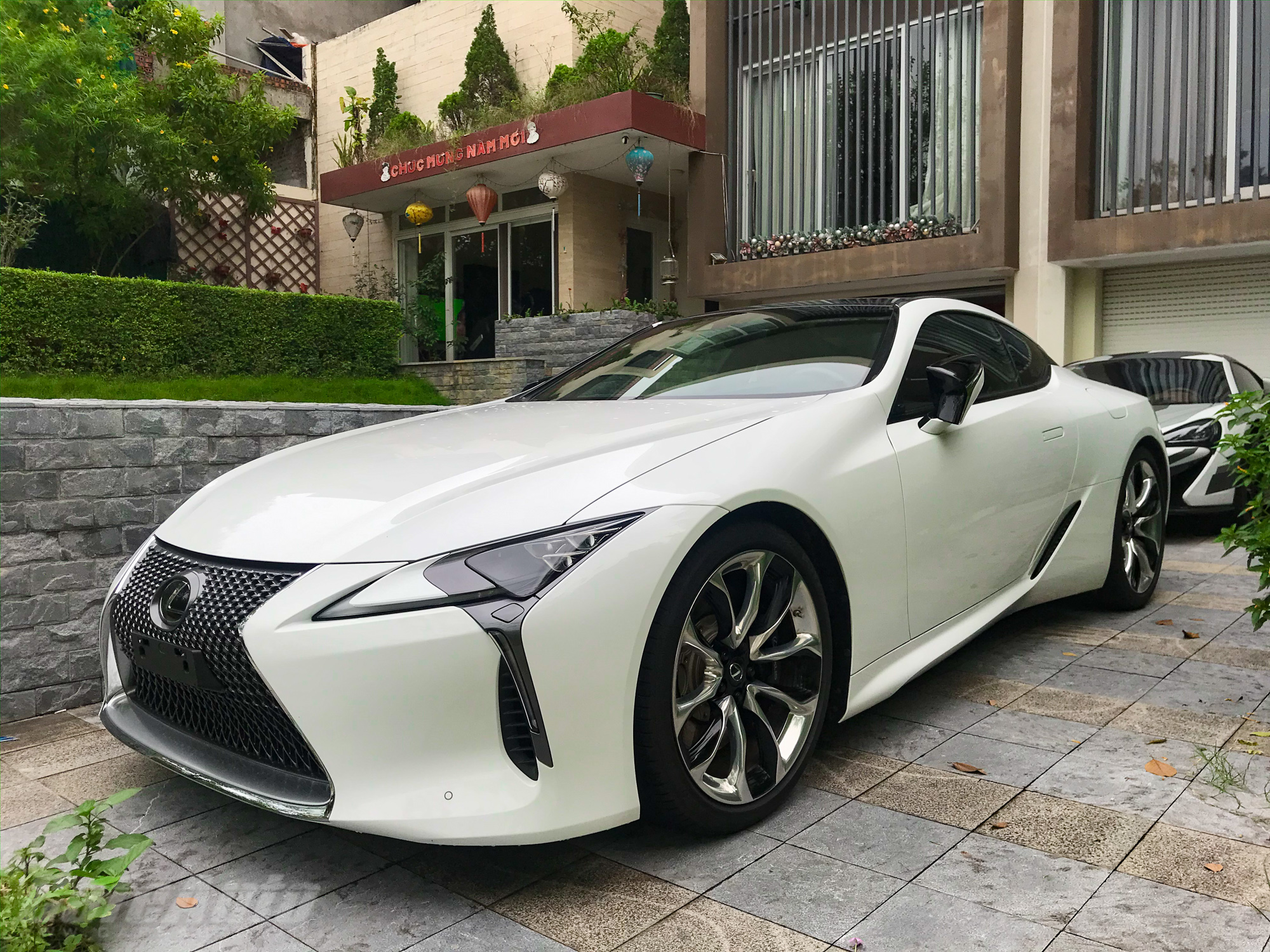 lc500convertible-cafeautovn-7