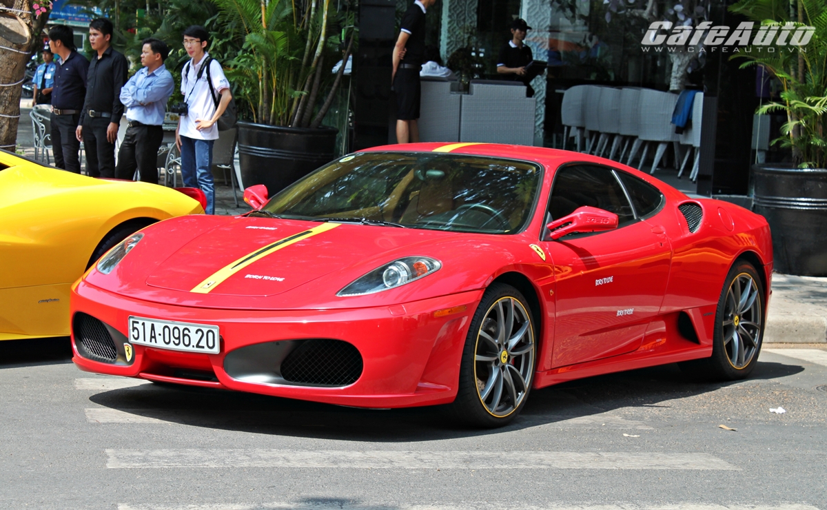 ferrarif430-cafeautovn-11