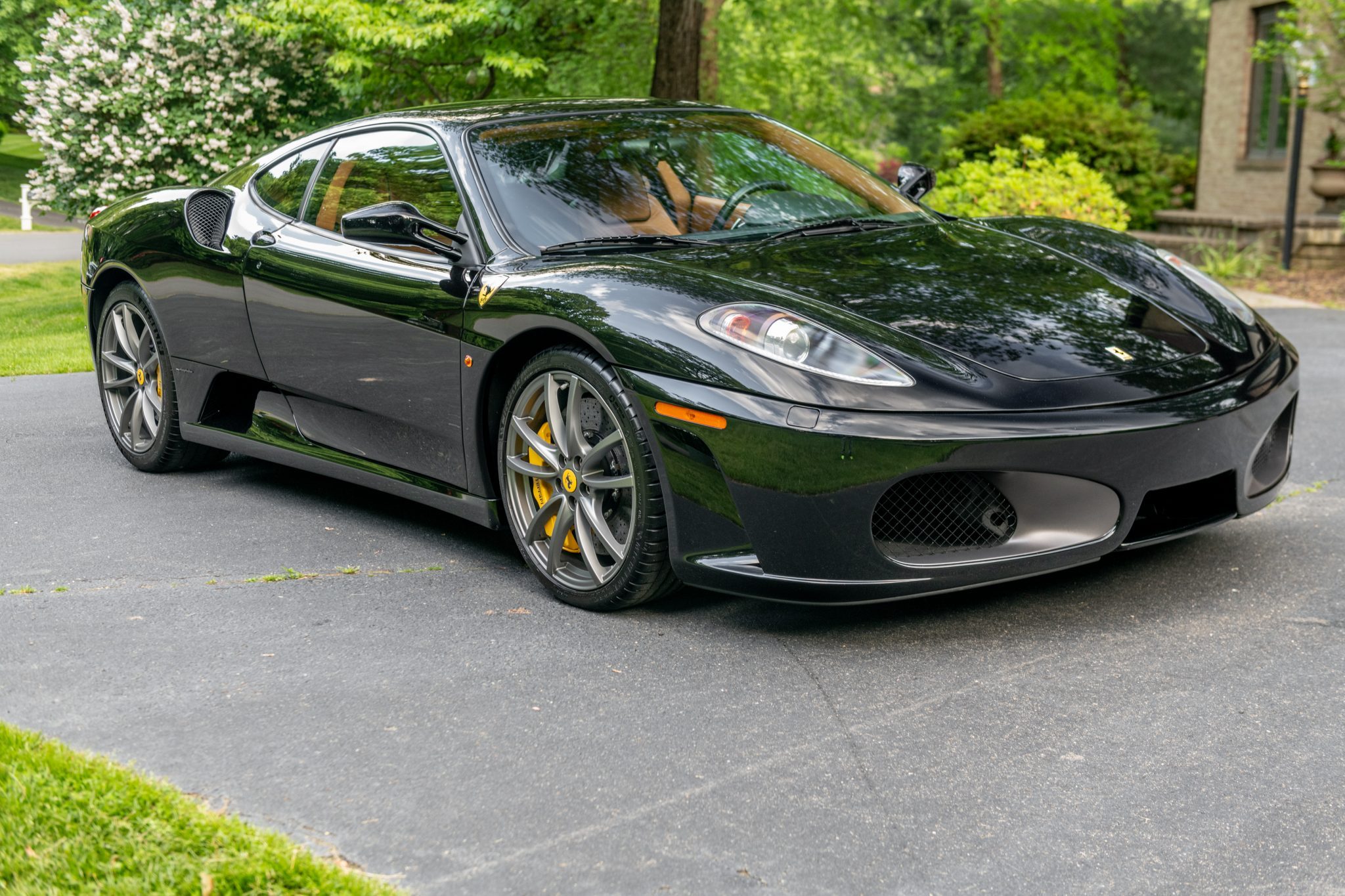 ferrarif430-cafeautovn-4