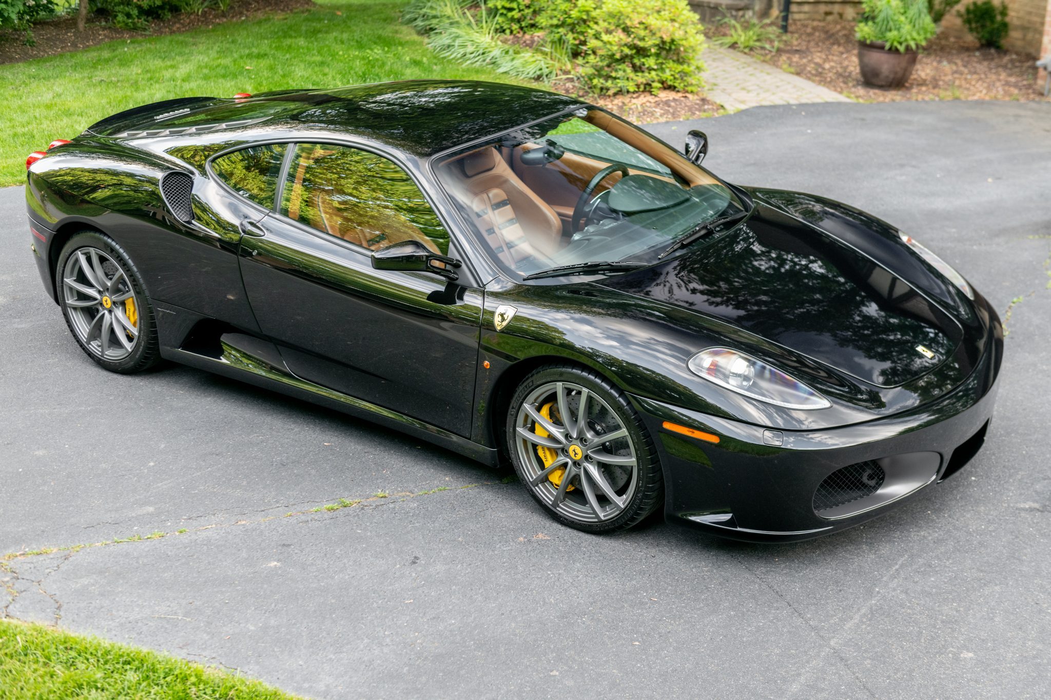 ferrarif430-cafeautovn-7