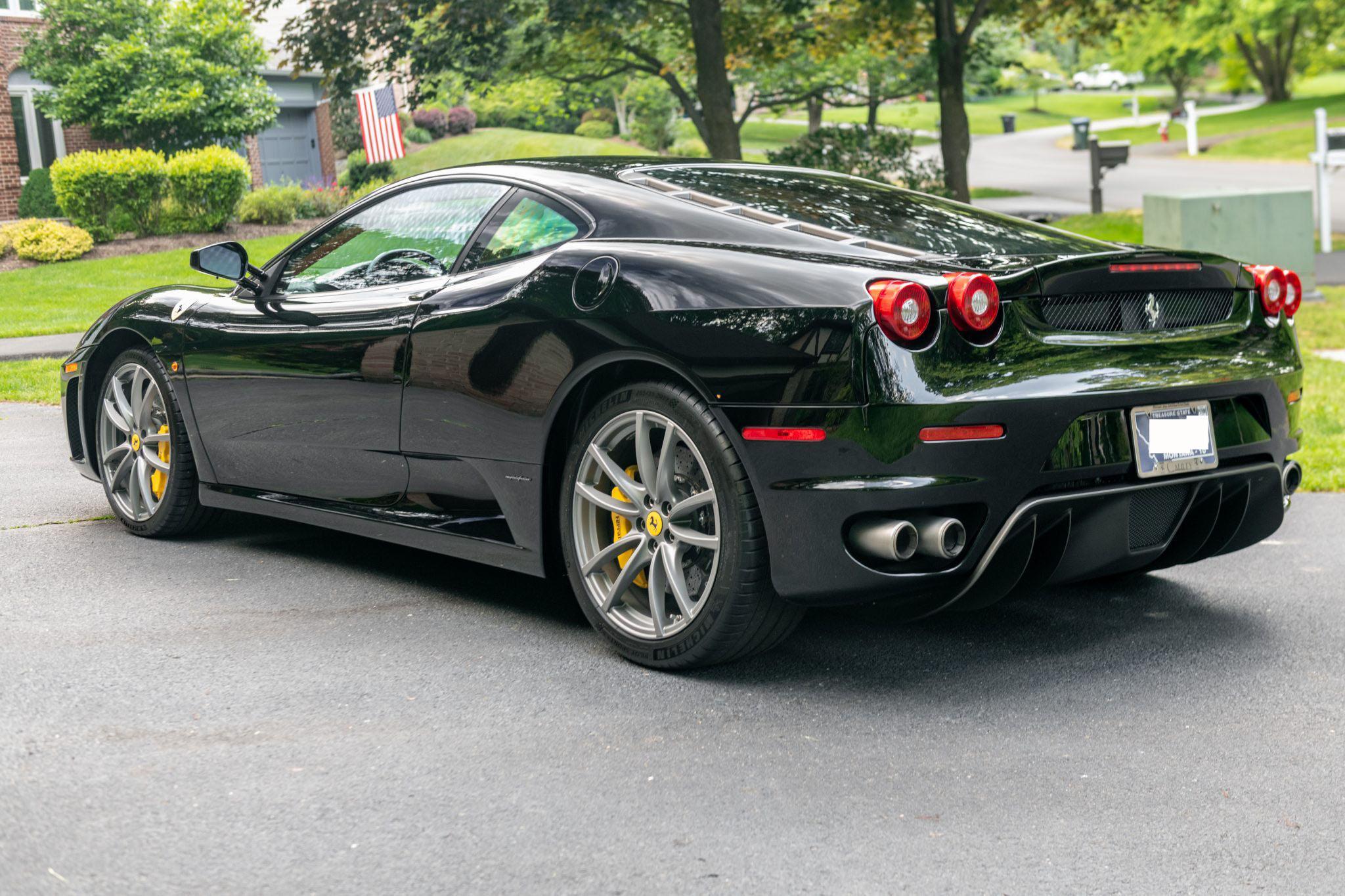 ferrarif430-cafeautovn-8