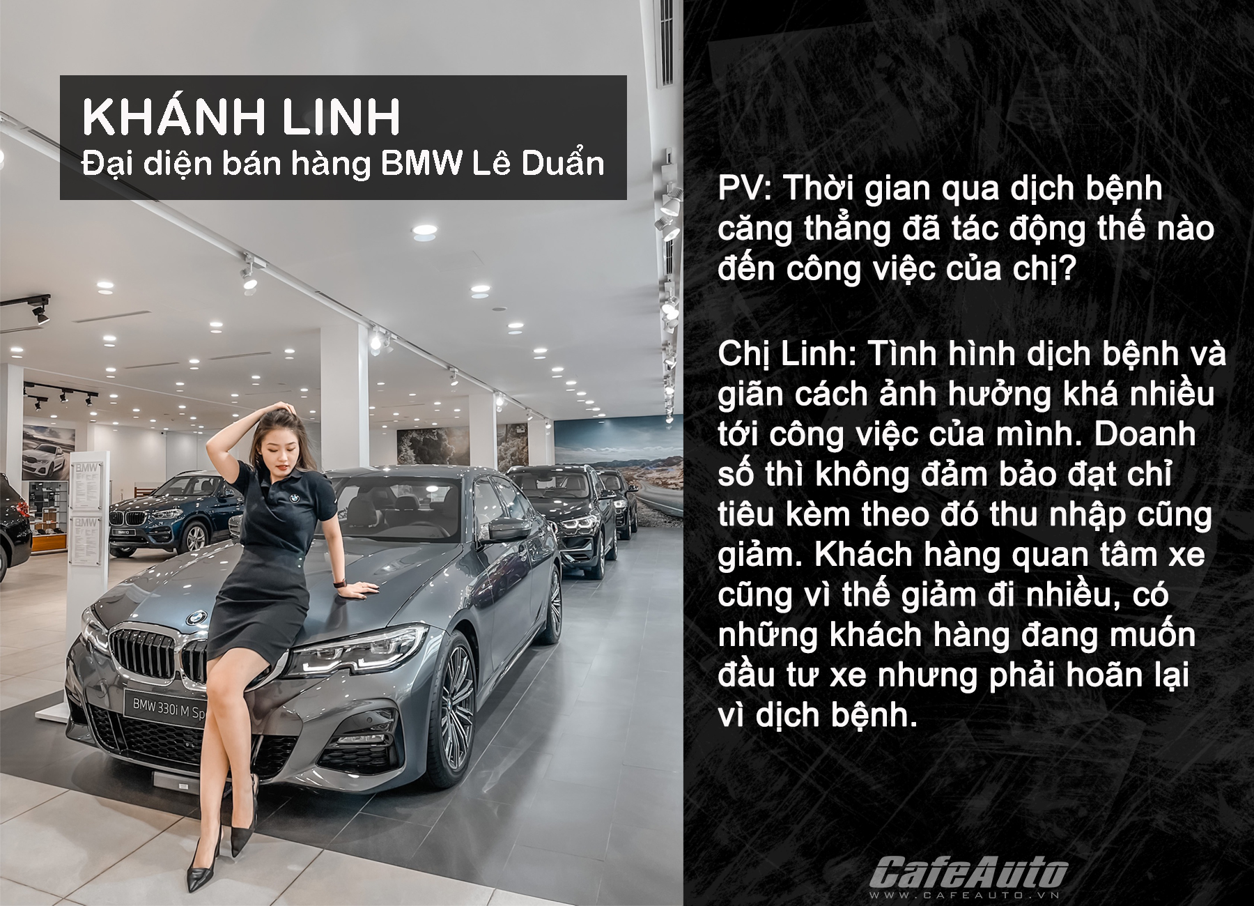 chuyen-sales-xe-sang-mua-dich-moi-thu-giam-tru-so-xe-trong-showroom