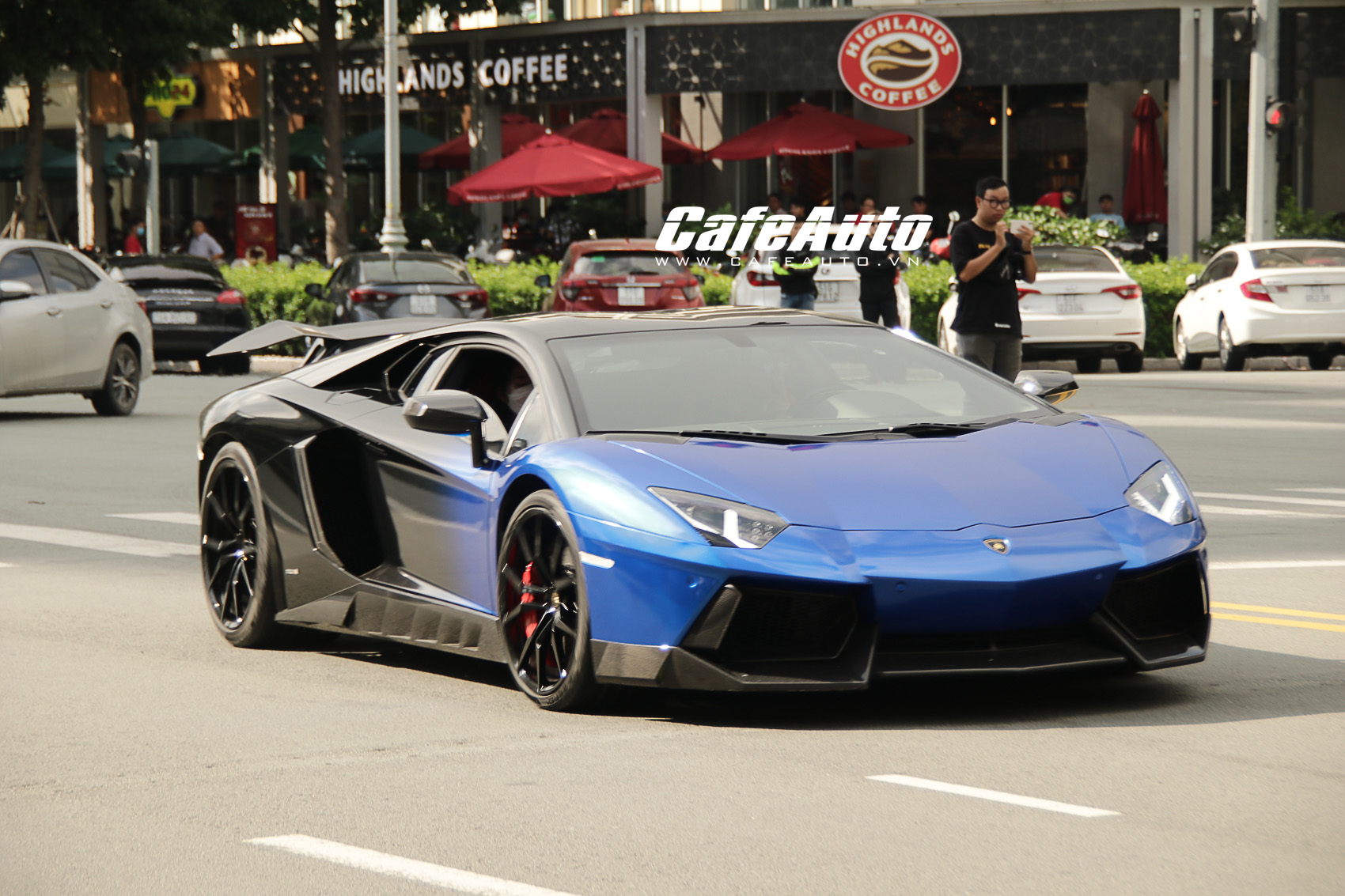 aventadorvehoabinh-cafeautovn-12