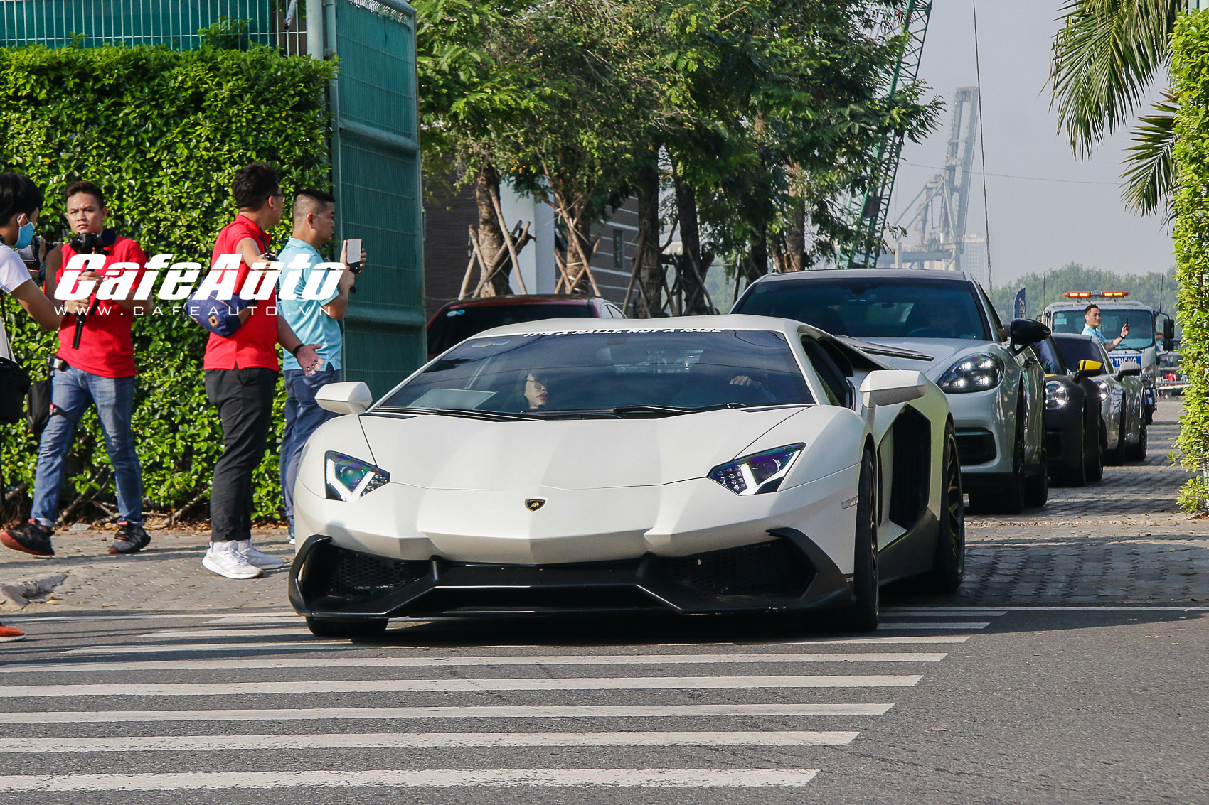 aventadorvehoabinh-cafeautovn-13