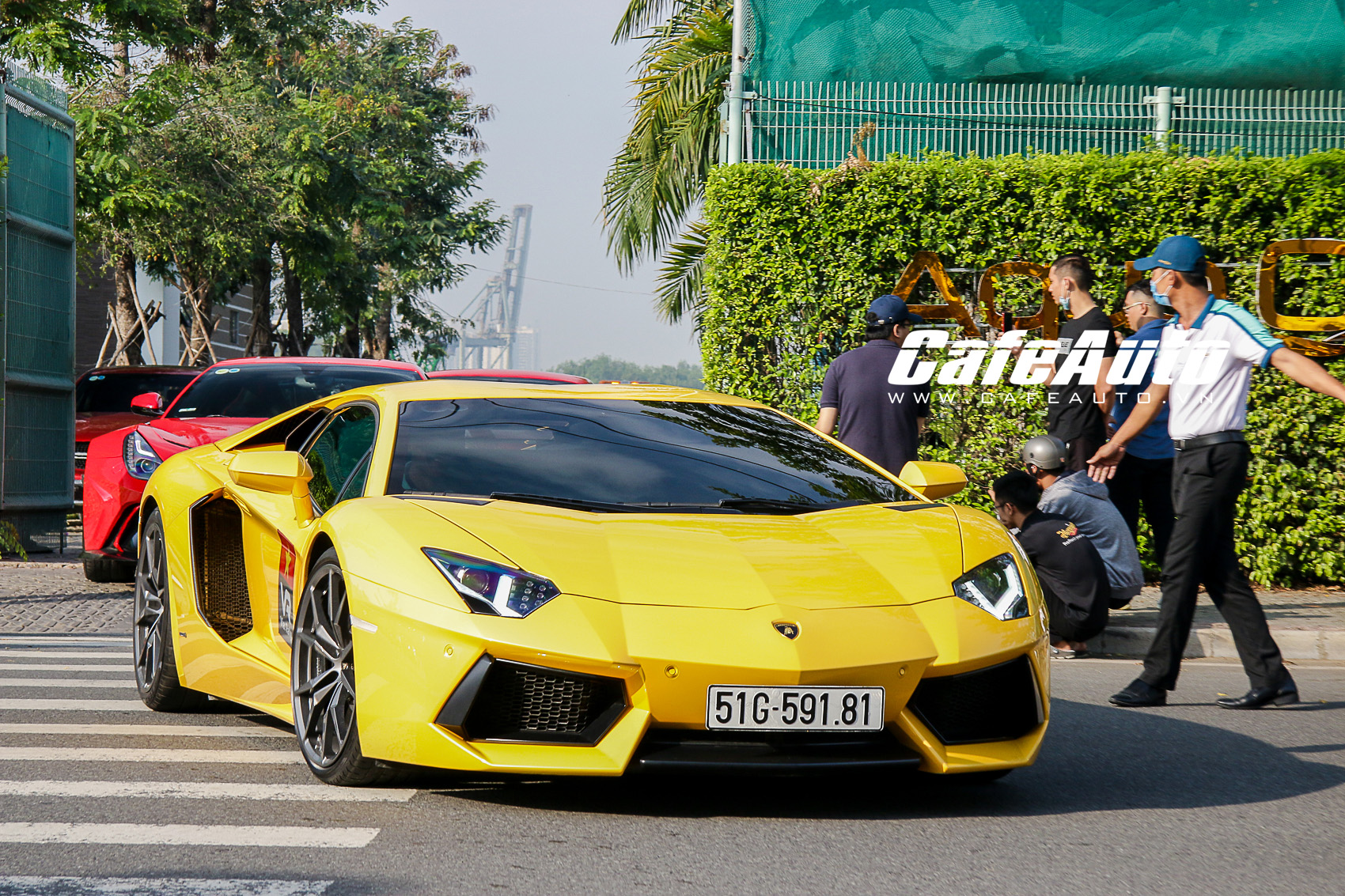 aventadorvehoabinh-cafeautovn-14