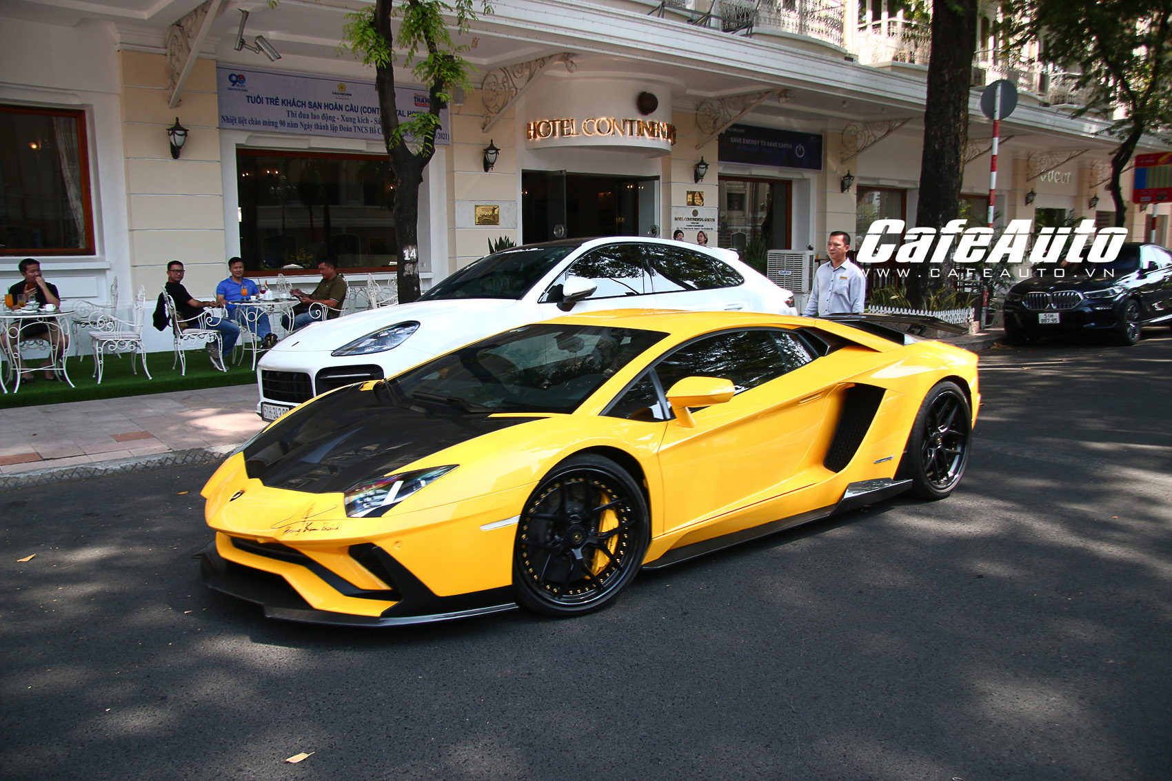 aventadorvehoabinh-cafeautovn-16