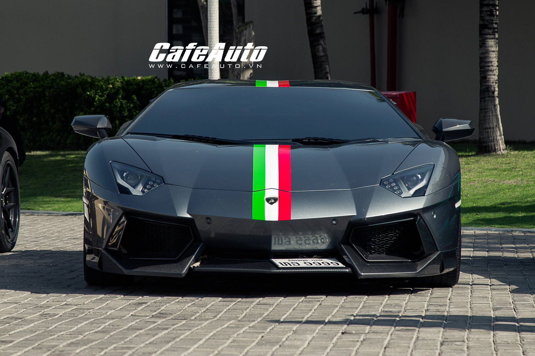 aventadorvehoabinh-cafeautovn-5