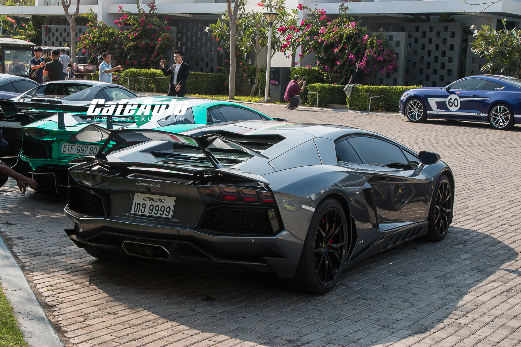 aventadorvehoabinh-cafeautovn-6