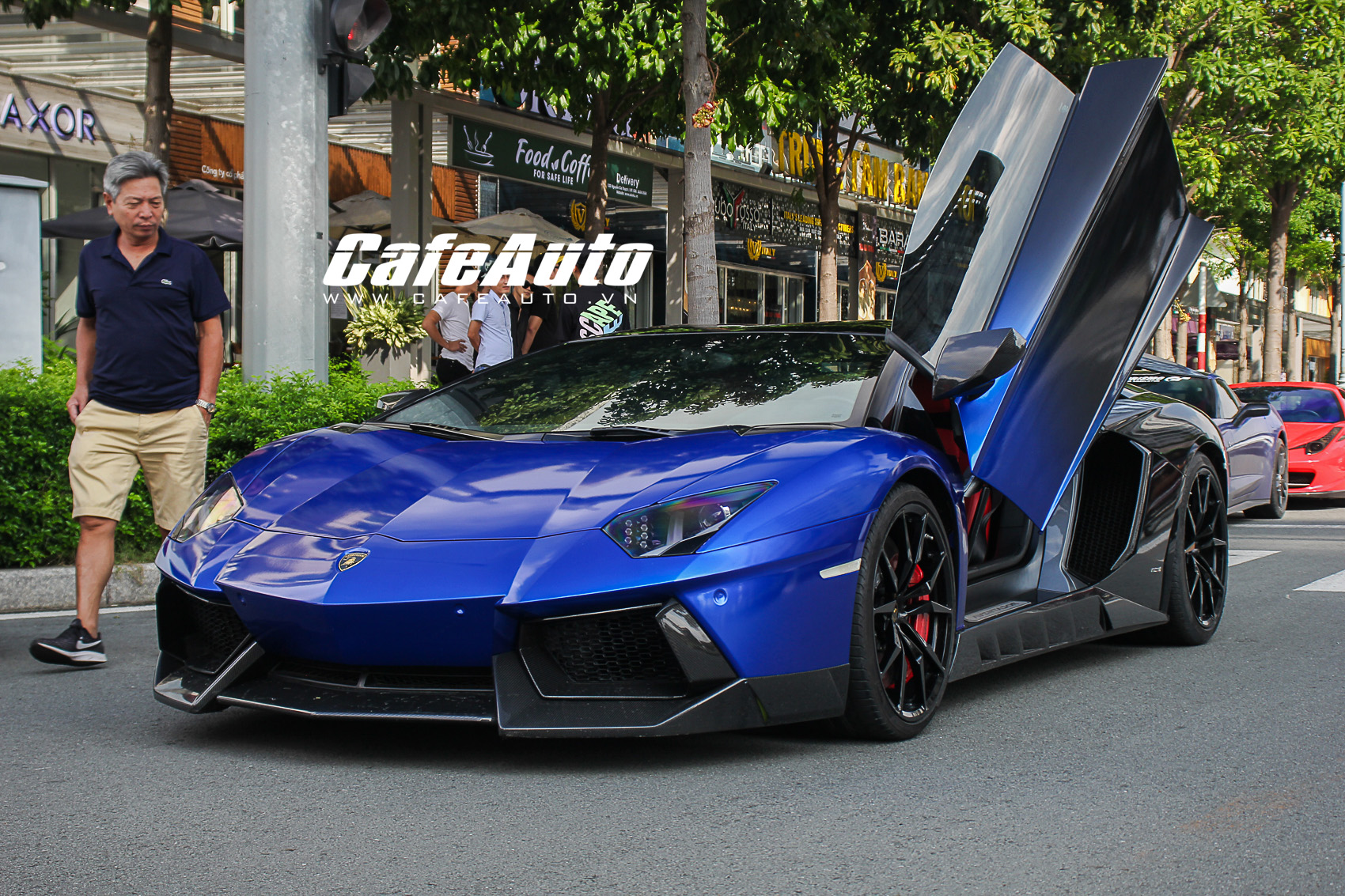 aventadorvehoabinh-cafeautovn-7