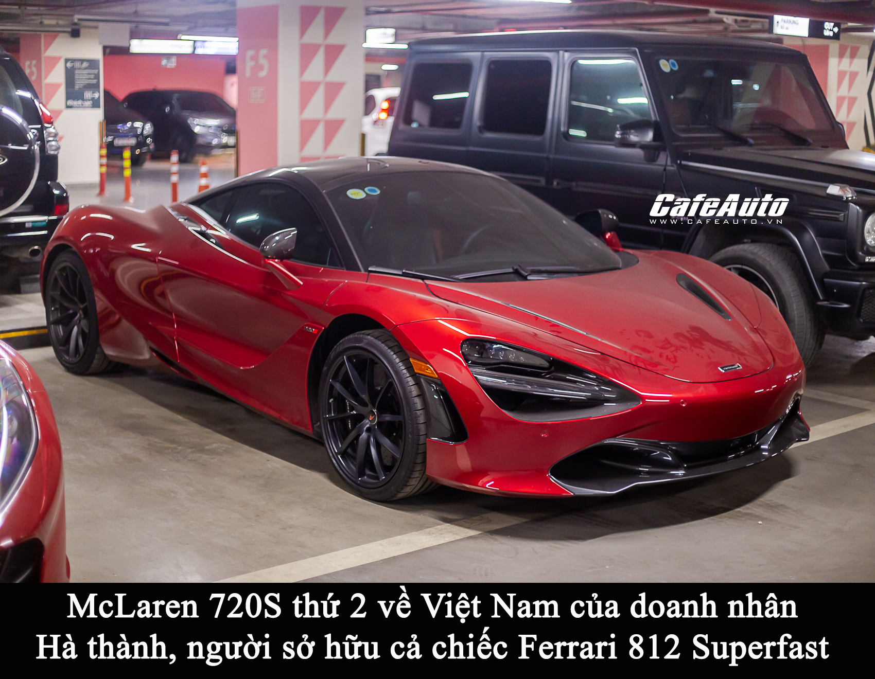 consotmclaren720s-cafeautovn-10