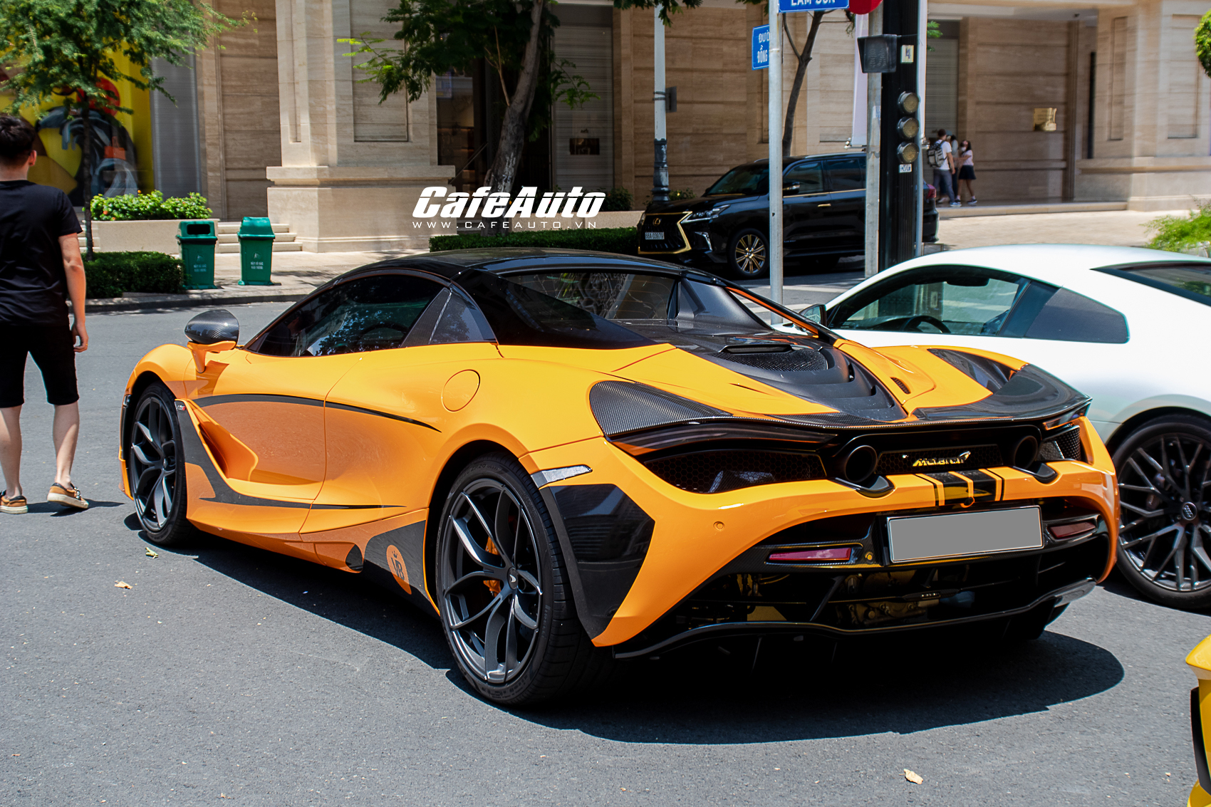 consotmclaren720s-cafeautovn-19