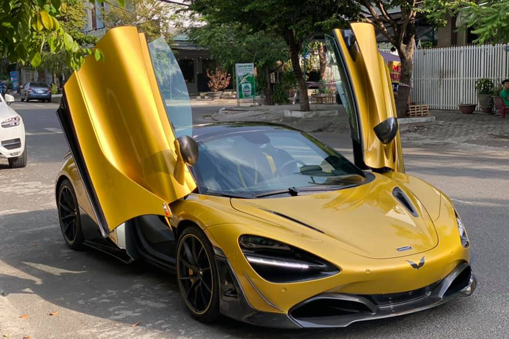 consotmclaren720s-cafeautovn-21