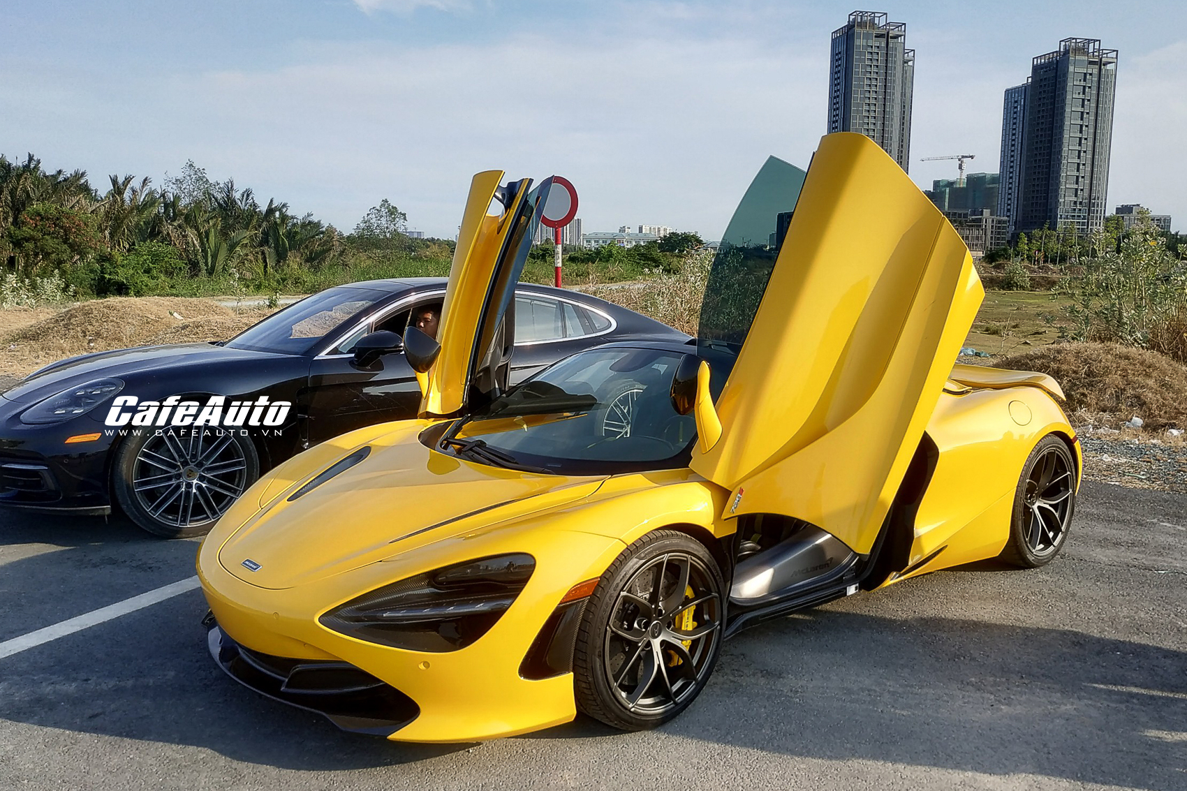 consotmclaren720s-cafeautovn-51