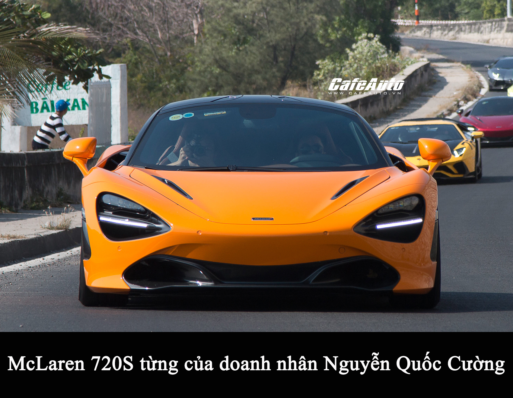 consotmclaren720s-cafeautovn-8