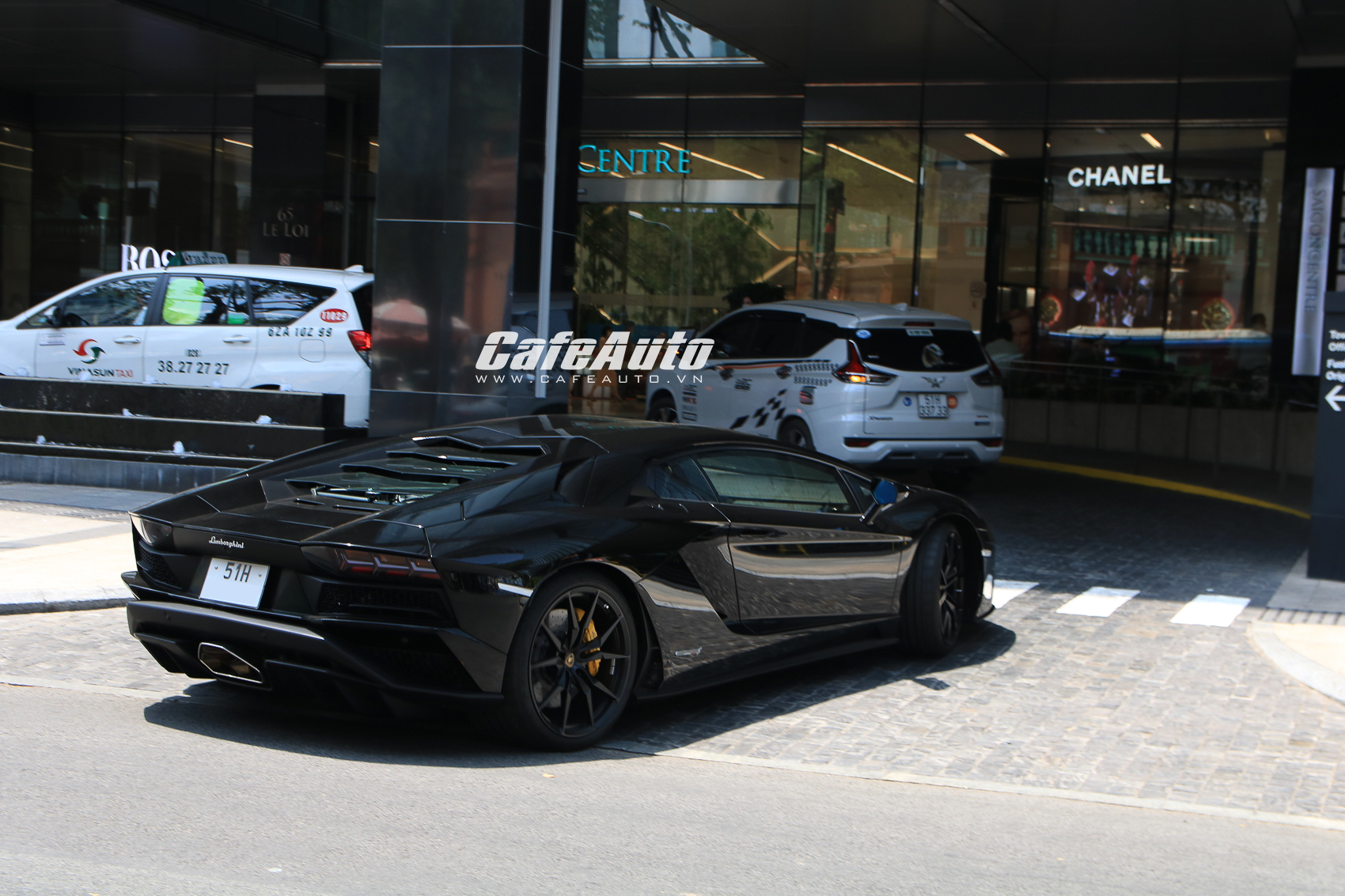 aventadorsmauden-cafeautovn-10