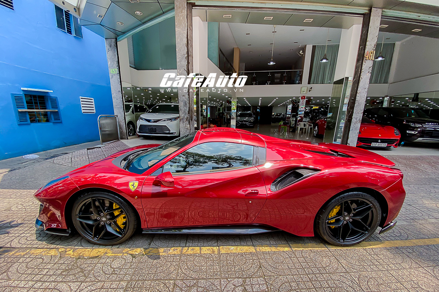 ferrari488pistaspider-cafeautovn-12