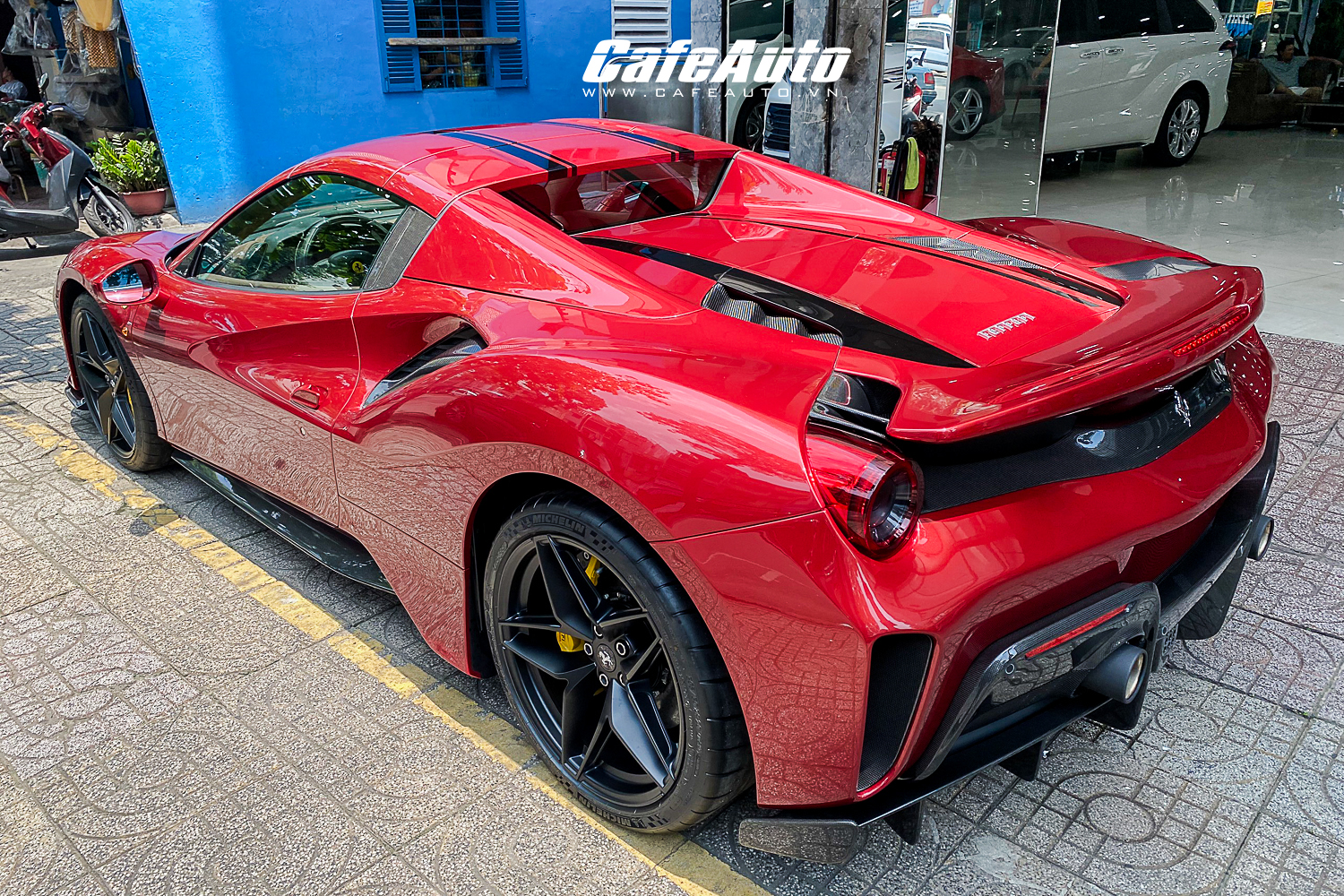 ferrari488pistaspider-cafeautovn-17