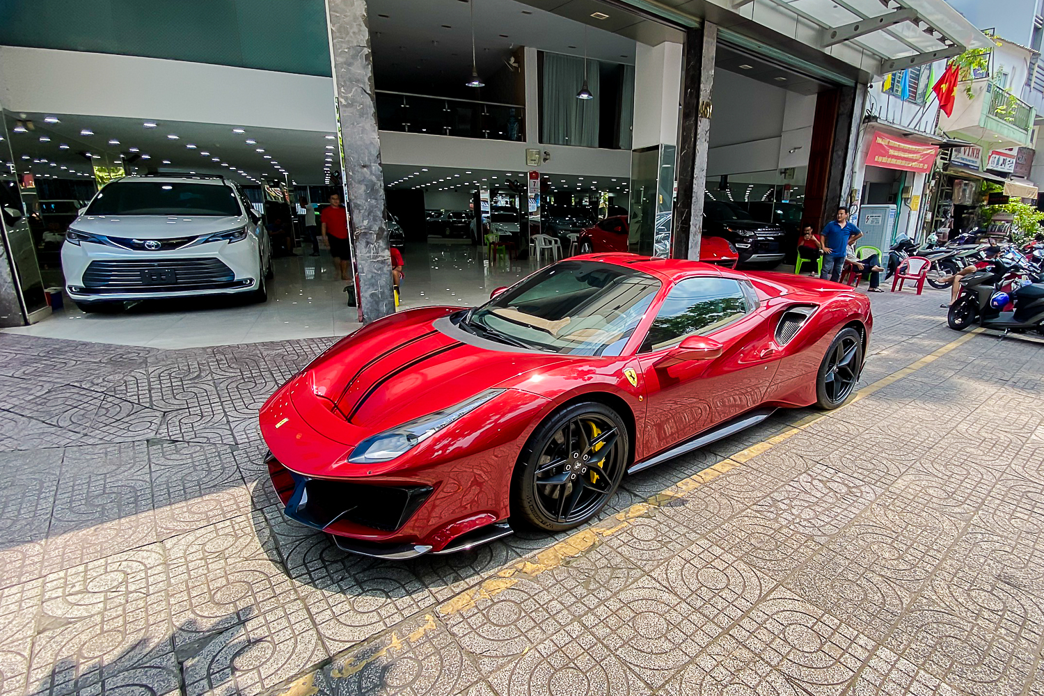 ferrari488pistaspider-cafeautovn-3