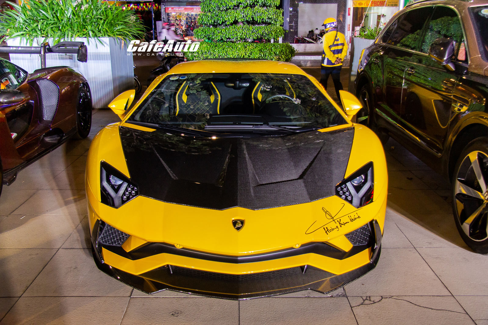 aventadorsmauden-cafeautovn-3