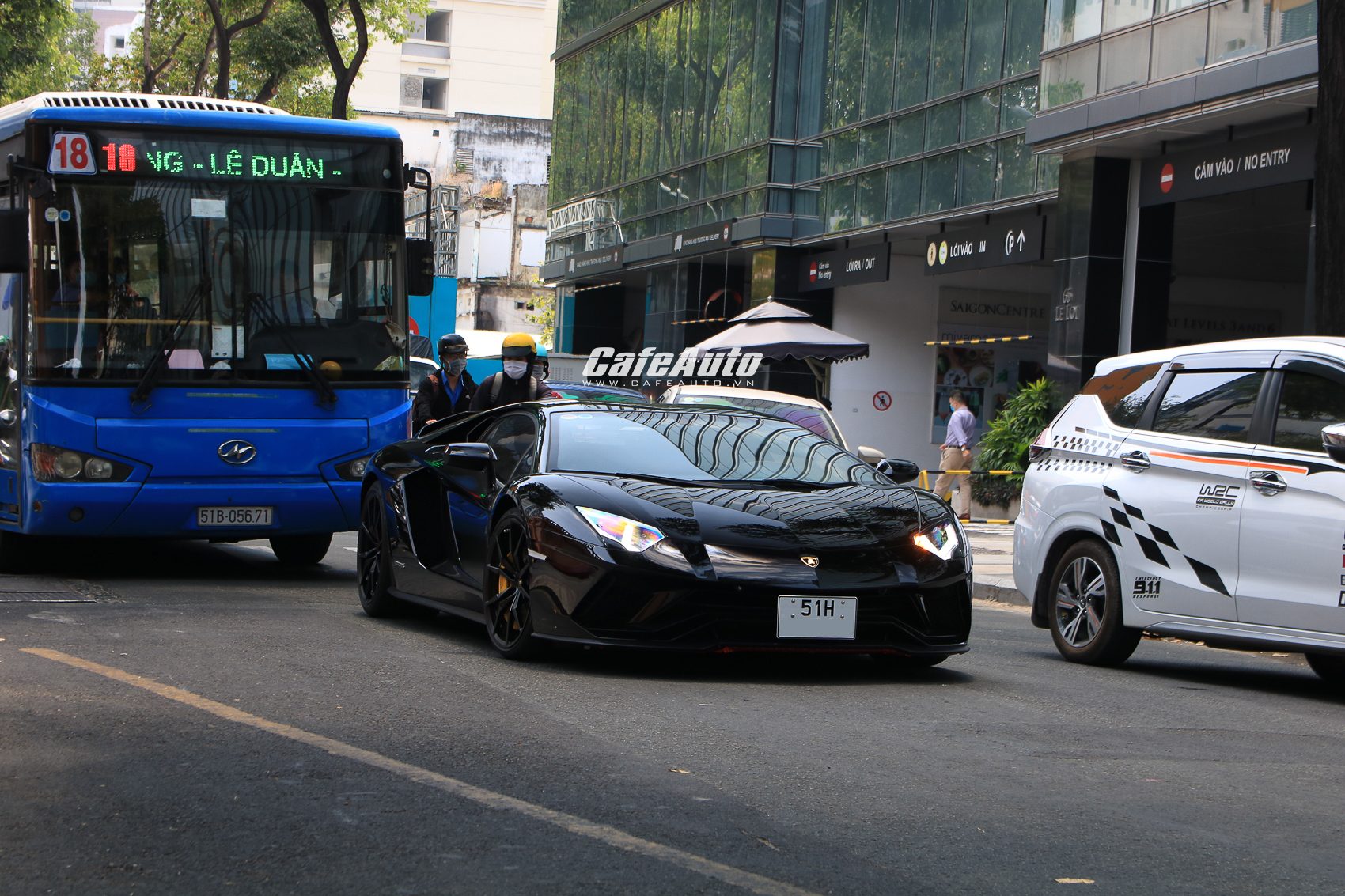 aventadorsmauden-cafeautovn-4