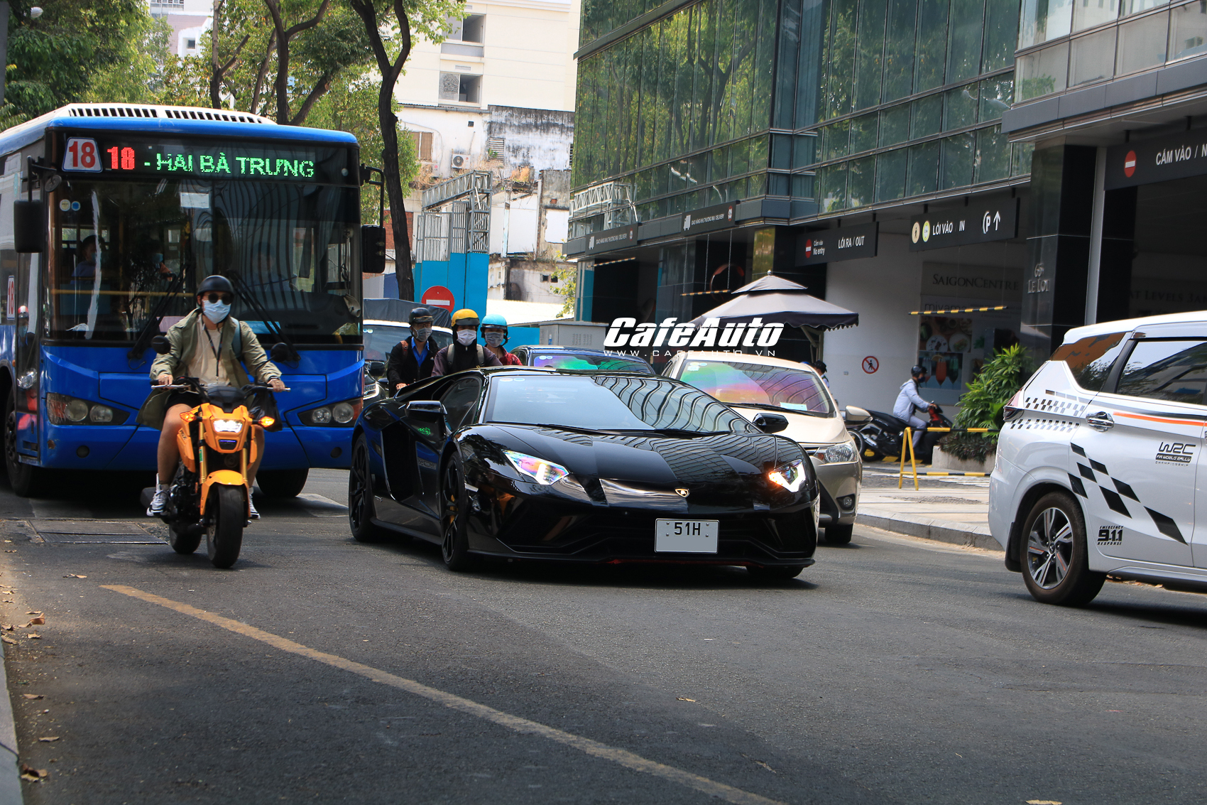 aventadorsmauden-cafeautovn-5