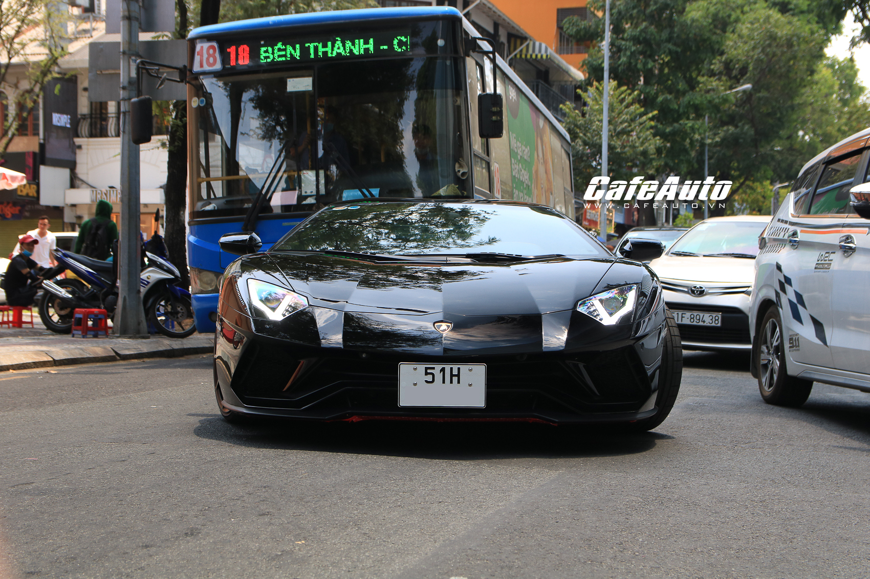 aventadorsmauden-cafeautovn-6