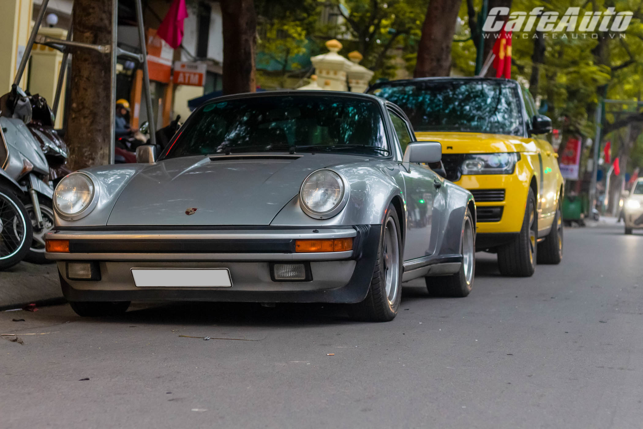 porsche930turbosaigon-cafeautovn-1